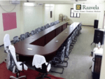conference table, conference tables, meeting table, meeting room table, boardroom table, boardroom conference table, office conference table, office meeting table, executive conference table, conference room furniture, boardroom furniture, office furniture, commercial office furniture, corporate furniture, business furniture, workspace furniture, conference desk, office desk table, meeting desk, executive meeting desk, modern conference table, contemporary conference table, luxury conference table, premium conference table, ergonomic conference table, modular conference table, collaborative meeting table, team meeting table, large conference table, small conference table, round conference table, oval conference table, rectangular conference table, square conference table, boat shaped conference table, racetrack conference table, U shaped conference table, custom conference table, bespoke conference table, wooden conference table, solid wood conference table, engineered wood conference table, laminate conference table, veneer conference table, glass conference table, metal conference table, steel conference table, aluminum conference table, marble conference table, conference table with power outlets, conference table with cable management, conference table with USB ports, conference table with data ports, conference table with charging station, smart conference table, technology conference table, AV conference table, video conference table, hybrid meeting table, conference table with monitor integration, presentation table, seminar table, training room table, collaboration table, brainstorming table, coworking table, office collaboration furniture, conference room setup, meeting room furniture, corporate boardroom table, executive board table, business meeting table, office workspace table, conference table for 4, conference table for 6, conference table for 8, conference table for 10, conference table for 12, conference table for 14, conference table for 16, conference table for 20, compact conference table, expandable conference table, folding conference table, portable conference table, heavy duty conference table, durable conference table, commercial grade conference table, space saving conference table, minimalist conference table, Scandinavian conference table, industrial conference table, designer conference table, stylish conference table, elegant conference table, office interior furniture, workplace furniture solutions, office renovation furniture, office fitout furniture, conference room design, boardroom design, office planning furniture, meeting room essentials, office furniture manufacturer, conference table supplier, conference table wholesaler, conference table exporter, conference table dealer, conference table online, buy conference table, conference table price, conference table sale, affordable conference table, budget conference table, wholesale conference table, conference table catalog, office conference furniture, conference table installation, conference table assembly, conference table dimensions, conference table sizes, conference table accessories, conference table cable box, conference table grommets, conference table wire management, eco friendly conference table, sustainable conference table, recycled wood conference table, office conference solutions, professional meeting furniture, corporate office solutions, business workspace solutions, executive office furniture, office meeting solutions, high quality conference table, best conference table, latest conference table, trending conference table, office collaboration table, conference furniture collection, conference room centerpiece, modern boardroom furniture, professional office interiors, workspace productivity furniture, office table manufacturer, custom office conference table, office boardroom solutions, collaborative workspace furniture, premium office conference furniture, meeting room office table, executive meeting furniture, business board table, office collaboration desk, conference room workstation, office presentation table, conference room centerpiece furniture, office innovation furniture, commercial workspace table, enterprise office furniture, startup office furniture, conference table for offices, office conference setup, corporate meeting furniture, office furnishing solutions, conference room planning, office furniture solutions, workspace design furniture, commercial office interiors, board meeting table, management meeting table, leadership meeting table, office strategy table, executive discussion table, client meeting table, interview room table, office consultation table, multipurpose conference table, multifunction meeting table, office collaboration solutions, premium business furniture, conference room decor, office board furniture, business conference solutions, office conference accessories, office table solutions, conference room organization, office productivity solutions, modern office design, office furniture online, conference table showroom, conference table factory, conference table manufacturer, conference table supplier near me, office boardroom table supplier, conference table export, office meeting room furniture, office conference room table.