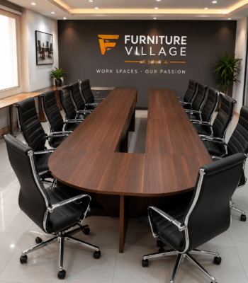 conference table, conference tables, meeting table, meeting room table, boardroom table, boardroom conference table, office conference table, office meeting table, executive conference table, conference room furniture, boardroom furniture, office furniture, commercial office furniture, corporate furniture, business furniture, workspace furniture, conference desk, office desk table, meeting desk, executive meeting desk, modern conference table, contemporary conference table, luxury conference table, premium conference table, ergonomic conference table, modular conference table, collaborative meeting table, team meeting table, large conference table, small conference table, round conference table, oval conference table, rectangular conference table, square conference table, boat shaped conference table, racetrack conference table, U shaped conference table, custom conference table, bespoke conference table, wooden conference table, solid wood conference table, engineered wood conference table, laminate conference table, veneer conference table, glass conference table, metal conference table, steel conference table, aluminum conference table, marble conference table, conference table with power outlets, conference table with cable management, conference table with USB ports, conference table with data ports, conference table with charging station, smart conference table, technology conference table, AV conference table, video conference table, hybrid meeting table, conference table with monitor integration, presentation table, seminar table, training room table, collaboration table, brainstorming table, coworking table, office collaboration furniture, conference room setup, meeting room furniture, corporate boardroom table, executive board table, business meeting table, office workspace table, conference table for 4, conference table for 6, conference table for 8, conference table for 10, conference table for 12, conference table for 14, conference table for 16, conference table for 20, compact conference table, expandable conference table, folding conference table, portable conference table, heavy duty conference table, durable conference table, commercial grade conference table, space saving conference table, minimalist conference table, Scandinavian conference table, industrial conference table, designer conference table, stylish conference table, elegant conference table, office interior furniture, workplace furniture solutions, office renovation furniture, office fitout furniture, conference room design, boardroom design, office planning furniture, meeting room essentials, office furniture manufacturer, conference table supplier, conference table wholesaler, conference table exporter, conference table dealer, conference table online, buy conference table, conference table price, conference table sale, affordable conference table, budget conference table, wholesale conference table, conference table catalog, office conference furniture, conference table installation, conference table assembly, conference table dimensions, conference table sizes, conference table accessories, conference table cable box, conference table grommets, conference table wire management, eco friendly conference table, sustainable conference table, recycled wood conference table, office conference solutions, professional meeting furniture, corporate office solutions, business workspace solutions, executive office furniture, office meeting solutions, high quality conference table, best conference table, latest conference table, trending conference table, office collaboration table, conference furniture collection, conference room centerpiece, modern boardroom furniture, professional office interiors, workspace productivity furniture, office table manufacturer, custom office conference table, office boardroom solutions, collaborative workspace furniture, premium office conference furniture, meeting room office table, executive meeting furniture, business board table, office collaboration desk, conference room workstation, office presentation table, conference room centerpiece furniture, office innovation furniture, commercial workspace table, enterprise office furniture, startup office furniture, conference table for offices, office conference setup, corporate meeting furniture, office furnishing solutions, conference room planning, office furniture solutions, workspace design furniture, commercial office interiors, board meeting table, management meeting table, leadership meeting table, office strategy table, executive discussion table, client meeting table, interview room table, office consultation table, multipurpose conference table, multifunction meeting table, office collaboration solutions, premium business furniture, conference room decor, office board furniture, business conference solutions, office conference accessories, office table solutions, conference room organization, office productivity solutions, modern office design, office furniture online, conference table showroom, conference table factory, conference table manufacturer, conference table supplier near me, office boardroom table supplier, conference table export, office meeting room furniture, office conference room table.
