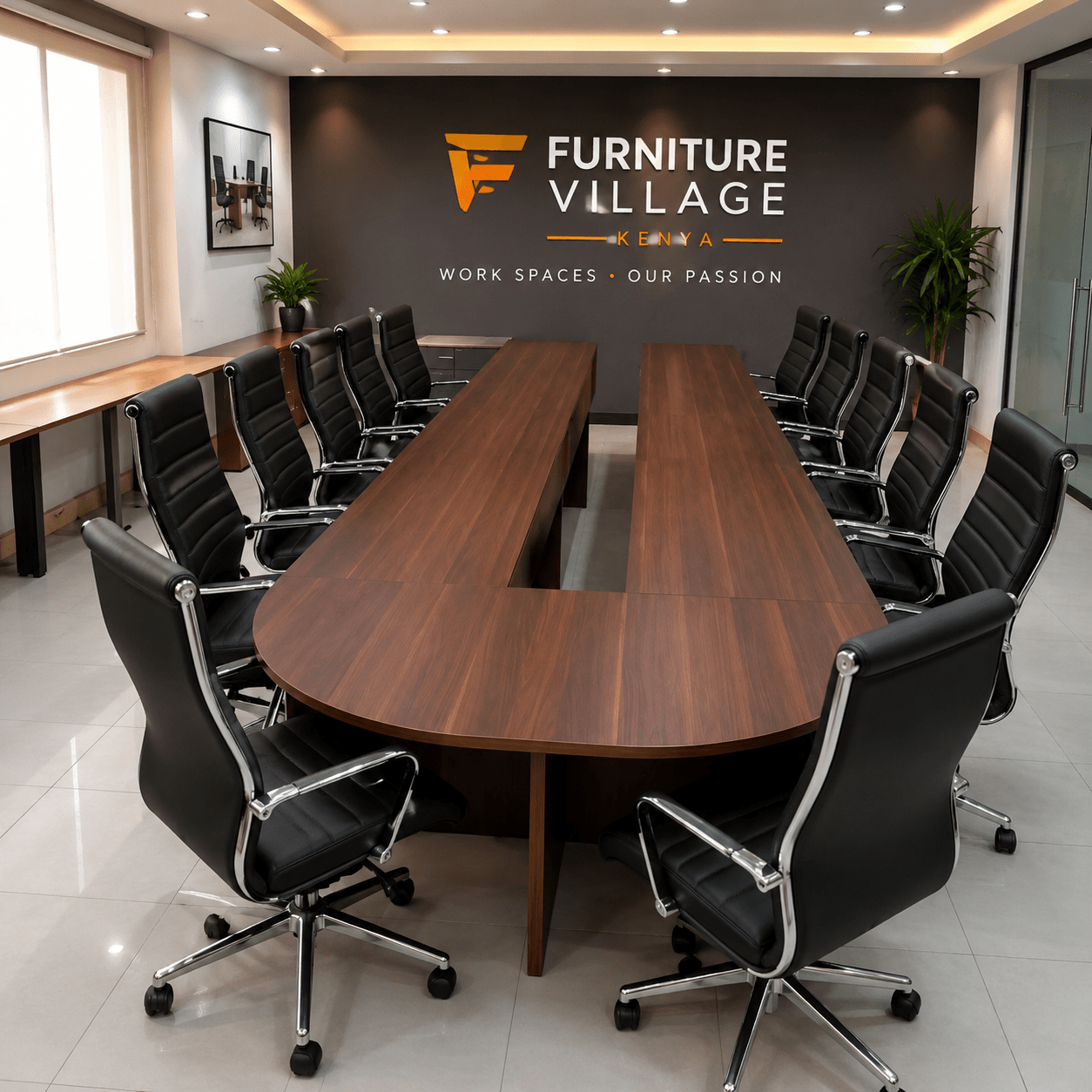 office table (79) conference table, conference tables, meeting table, meeting room table, boardroom table, boardroom conference table, office conference table, office meeting table, executive conference table, conference room furniture, boardroom furniture, office furniture, commercial office furniture, corporate furniture, business furniture, workspace furniture, conference desk, office desk table, meeting desk, executive meeting desk, modern conference table, contemporary conference table, luxury conference table, premium conference table, ergonomic conference table, modular conference table, collaborative meeting table, team meeting table, large conference table, small conference table, round conference table, oval conference table, rectangular conference table, square conference table, boat shaped conference table, racetrack conference table, U shaped conference table, custom conference table, bespoke conference table, wooden conference table, solid wood conference table, engineered wood conference table, laminate conference table, veneer conference table, glass conference table, metal conference table, steel conference table, aluminum conference table, marble conference table, conference table with power outlets, conference table with cable management, conference table with USB ports, conference table with data ports, conference table with charging station, smart conference table, technology conference table, AV conference table, video conference table, hybrid meeting table, conference table with monitor integration, presentation table, seminar table, training room table, collaboration table, brainstorming table, coworking table, office collaboration furniture, conference room setup, meeting room furniture, corporate boardroom table, executive board table, business meeting table, office workspace table, conference table for 4, conference table for 6, conference table for 8, conference table for 10, conference table for 12, conference table for 14, conference table for 16, conference table for 20, compact conference table, expandable conference table, folding conference table, portable conference table, heavy duty conference table, durable conference table, commercial grade conference table, space saving conference table, minimalist conference table, Scandinavian conference table, industrial conference table, designer conference table, stylish conference table, elegant conference table, office interior furniture, workplace furniture solutions, office renovation furniture, office fitout furniture, conference room design, boardroom design, office planning furniture, meeting room essentials, office furniture manufacturer, conference table supplier, conference table wholesaler, conference table exporter, conference table dealer, conference table online, buy conference table, conference table price, conference table sale, affordable conference table, budget conference table, wholesale conference table, conference table catalog, office conference furniture, conference table installation, conference table assembly, conference table dimensions, conference table sizes, conference table accessories, conference table cable box, conference table grommets, conference table wire management, eco friendly conference table, sustainable conference table, recycled wood conference table, office conference solutions, professional meeting furniture, corporate office solutions, business workspace solutions, executive office furniture, office meeting solutions, high quality conference table, best conference table, latest conference table, trending conference table, office collaboration table, conference furniture collection, conference room centerpiece, modern boardroom furniture, professional office interiors, workspace productivity furniture, office table manufacturer, custom office conference table, office boardroom solutions, collaborative workspace furniture, premium office conference furniture, meeting room office table, executive meeting furniture, business board table, office collaboration desk, conference room workstation, office presentation table, conference room centerpiece furniture, office innovation furniture, commercial workspace table, enterprise office furniture, startup office furniture, conference table for offices, office conference setup, corporate meeting furniture, office furnishing solutions, conference room planning, office furniture solutions, workspace design furniture, commercial office interiors, board meeting table, management meeting table, leadership meeting table, office strategy table, executive discussion table, client meeting table, interview room table, office consultation table, multipurpose conference table, multifunction meeting table, office collaboration solutions, premium business furniture, conference room decor, office board furniture, business conference solutions, office conference accessories, office table solutions, conference room organization, office productivity solutions, modern office design, office furniture online, conference table showroom, conference table factory, conference table manufacturer, conference table supplier near me, office boardroom table supplier, conference table export, office meeting room furniture, office conference room table.