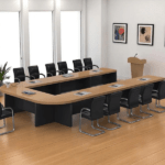 conference table, conference tables, meeting table, meeting room table, boardroom table, boardroom conference table, office conference table, office meeting table, executive conference table, conference room furniture, boardroom furniture, office furniture, commercial office furniture, corporate furniture, business furniture, workspace furniture, conference desk, office desk table, meeting desk, executive meeting desk, modern conference table, contemporary conference table, luxury conference table, premium conference table, ergonomic conference table, modular conference table, collaborative meeting table, team meeting table, large conference table, small conference table, round conference table, oval conference table, rectangular conference table, square conference table, boat shaped conference table, racetrack conference table, U shaped conference table, custom conference table, bespoke conference table, wooden conference table, solid wood conference table, engineered wood conference table, laminate conference table, veneer conference table, glass conference table, metal conference table, steel conference table, aluminum conference table, marble conference table, conference table with power outlets, conference table with cable management, conference table with USB ports, conference table with data ports, conference table with charging station, smart conference table, technology conference table, AV conference table, video conference table, hybrid meeting table, conference table with monitor integration, presentation table, seminar table, training room table, collaboration table, brainstorming table, coworking table, office collaboration furniture, conference room setup, meeting room furniture, corporate boardroom table, executive board table, business meeting table, office workspace table, conference table for 4, conference table for 6, conference table for 8, conference table for 10, conference table for 12, conference table for 14, conference table for 16, conference table for 20, compact conference table, expandable conference table, folding conference table, portable conference table, heavy duty conference table, durable conference table, commercial grade conference table, space saving conference table, minimalist conference table, Scandinavian conference table, industrial conference table, designer conference table, stylish conference table, elegant conference table, office interior furniture, workplace furniture solutions, office renovation furniture, office fitout furniture, conference room design, boardroom design, office planning furniture, meeting room essentials, office furniture manufacturer, conference table supplier, conference table wholesaler, conference table exporter, conference table dealer, conference table online, buy conference table, conference table price, conference table sale, affordable conference table, budget conference table, wholesale conference table, conference table catalog, office conference furniture, conference table installation, conference table assembly, conference table dimensions, conference table sizes, conference table accessories, conference table cable box, conference table grommets, conference table wire management, eco friendly conference table, sustainable conference table, recycled wood conference table, office conference solutions, professional meeting furniture, corporate office solutions, business workspace solutions, executive office furniture, office meeting solutions, high quality conference table, best conference table, latest conference table, trending conference table, office collaboration table, conference furniture collection, conference room centerpiece, modern boardroom furniture, professional office interiors, workspace productivity furniture, office table manufacturer, custom office conference table, office boardroom solutions, collaborative workspace furniture, premium office conference furniture, meeting room office table, executive meeting furniture, business board table, office collaboration desk, conference room workstation, office presentation table, conference room centerpiece furniture, office innovation furniture, commercial workspace table, enterprise office furniture, startup office furniture, conference table for offices, office conference setup, corporate meeting furniture, office furnishing solutions, conference room planning, office furniture solutions, workspace design furniture, commercial office interiors, board meeting table, management meeting table, leadership meeting table, office strategy table, executive discussion table, client meeting table, interview room table, office consultation table, multipurpose conference table, multifunction meeting table, office collaboration solutions, premium business furniture, conference room decor, office board furniture, business conference solutions, office conference accessories, office table solutions, conference room organization, office productivity solutions, modern office design, office furniture online, conference table showroom, conference table factory, conference table manufacturer, conference table supplier near me, office boardroom table supplier, conference table export, office meeting room furniture, office conference room table.
