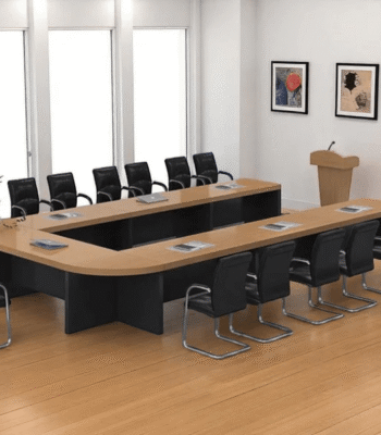 conference table, conference tables, meeting table, meeting room table, boardroom table, boardroom conference table, office conference table, office meeting table, executive conference table, conference room furniture, boardroom furniture, office furniture, commercial office furniture, corporate furniture, business furniture, workspace furniture, conference desk, office desk table, meeting desk, executive meeting desk, modern conference table, contemporary conference table, luxury conference table, premium conference table, ergonomic conference table, modular conference table, collaborative meeting table, team meeting table, large conference table, small conference table, round conference table, oval conference table, rectangular conference table, square conference table, boat shaped conference table, racetrack conference table, U shaped conference table, custom conference table, bespoke conference table, wooden conference table, solid wood conference table, engineered wood conference table, laminate conference table, veneer conference table, glass conference table, metal conference table, steel conference table, aluminum conference table, marble conference table, conference table with power outlets, conference table with cable management, conference table with USB ports, conference table with data ports, conference table with charging station, smart conference table, technology conference table, AV conference table, video conference table, hybrid meeting table, conference table with monitor integration, presentation table, seminar table, training room table, collaboration table, brainstorming table, coworking table, office collaboration furniture, conference room setup, meeting room furniture, corporate boardroom table, executive board table, business meeting table, office workspace table, conference table for 4, conference table for 6, conference table for 8, conference table for 10, conference table for 12, conference table for 14, conference table for 16, conference table for 20, compact conference table, expandable conference table, folding conference table, portable conference table, heavy duty conference table, durable conference table, commercial grade conference table, space saving conference table, minimalist conference table, Scandinavian conference table, industrial conference table, designer conference table, stylish conference table, elegant conference table, office interior furniture, workplace furniture solutions, office renovation furniture, office fitout furniture, conference room design, boardroom design, office planning furniture, meeting room essentials, office furniture manufacturer, conference table supplier, conference table wholesaler, conference table exporter, conference table dealer, conference table online, buy conference table, conference table price, conference table sale, affordable conference table, budget conference table, wholesale conference table, conference table catalog, office conference furniture, conference table installation, conference table assembly, conference table dimensions, conference table sizes, conference table accessories, conference table cable box, conference table grommets, conference table wire management, eco friendly conference table, sustainable conference table, recycled wood conference table, office conference solutions, professional meeting furniture, corporate office solutions, business workspace solutions, executive office furniture, office meeting solutions, high quality conference table, best conference table, latest conference table, trending conference table, office collaboration table, conference furniture collection, conference room centerpiece, modern boardroom furniture, professional office interiors, workspace productivity furniture, office table manufacturer, custom office conference table, office boardroom solutions, collaborative workspace furniture, premium office conference furniture, meeting room office table, executive meeting furniture, business board table, office collaboration desk, conference room workstation, office presentation table, conference room centerpiece furniture, office innovation furniture, commercial workspace table, enterprise office furniture, startup office furniture, conference table for offices, office conference setup, corporate meeting furniture, office furnishing solutions, conference room planning, office furniture solutions, workspace design furniture, commercial office interiors, board meeting table, management meeting table, leadership meeting table, office strategy table, executive discussion table, client meeting table, interview room table, office consultation table, multipurpose conference table, multifunction meeting table, office collaboration solutions, premium business furniture, conference room decor, office board furniture, business conference solutions, office conference accessories, office table solutions, conference room organization, office productivity solutions, modern office design, office furniture online, conference table showroom, conference table factory, conference table manufacturer, conference table supplier near me, office boardroom table supplier, conference table export, office meeting room furniture, office conference room table.