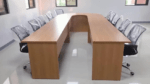conference table, conference tables, meeting table, meeting room table, boardroom table, boardroom conference table, office conference table, office meeting table, executive conference table, conference room furniture, boardroom furniture, office furniture, commercial office furniture, corporate furniture, business furniture, workspace furniture, conference desk, office desk table, meeting desk, executive meeting desk, modern conference table, contemporary conference table, luxury conference table, premium conference table, ergonomic conference table, modular conference table, collaborative meeting table, team meeting table, large conference table, small conference table, round conference table, oval conference table, rectangular conference table, square conference table, boat shaped conference table, racetrack conference table, U shaped conference table, custom conference table, bespoke conference table, wooden conference table, solid wood conference table, engineered wood conference table, laminate conference table, veneer conference table, glass conference table, metal conference table, steel conference table, aluminum conference table, marble conference table, conference table with power outlets, conference table with cable management, conference table with USB ports, conference table with data ports, conference table with charging station, smart conference table, technology conference table, AV conference table, video conference table, hybrid meeting table, conference table with monitor integration, presentation table, seminar table, training room table, collaboration table, brainstorming table, coworking table, office collaboration furniture, conference room setup, meeting room furniture, corporate boardroom table, executive board table, business meeting table, office workspace table, conference table for 4, conference table for 6, conference table for 8, conference table for 10, conference table for 12, conference table for 14, conference table for 16, conference table for 20, compact conference table, expandable conference table, folding conference table, portable conference table, heavy duty conference table, durable conference table, commercial grade conference table, space saving conference table, minimalist conference table, Scandinavian conference table, industrial conference table, designer conference table, stylish conference table, elegant conference table, office interior furniture, workplace furniture solutions, office renovation furniture, office fitout furniture, conference room design, boardroom design, office planning furniture, meeting room essentials, office furniture manufacturer, conference table supplier, conference table wholesaler, conference table exporter, conference table dealer, conference table online, buy conference table, conference table price, conference table sale, affordable conference table, budget conference table, wholesale conference table, conference table catalog, office conference furniture, conference table installation, conference table assembly, conference table dimensions, conference table sizes, conference table accessories, conference table cable box, conference table grommets, conference table wire management, eco friendly conference table, sustainable conference table, recycled wood conference table, office conference solutions, professional meeting furniture, corporate office solutions, business workspace solutions, executive office furniture, office meeting solutions, high quality conference table, best conference table, latest conference table, trending conference table, office collaboration table, conference furniture collection, conference room centerpiece, modern boardroom furniture, professional office interiors, workspace productivity furniture, office table manufacturer, custom office conference table, office boardroom solutions, collaborative workspace furniture, premium office conference furniture, meeting room office table, executive meeting furniture, business board table, office collaboration desk, conference room workstation, office presentation table, conference room centerpiece furniture, office innovation furniture, commercial workspace table, enterprise office furniture, startup office furniture, conference table for offices, office conference setup, corporate meeting furniture, office furnishing solutions, conference room planning, office furniture solutions, workspace design furniture, commercial office interiors, board meeting table, management meeting table, leadership meeting table, office strategy table, executive discussion table, client meeting table, interview room table, office consultation table, multipurpose conference table, multifunction meeting table, office collaboration solutions, premium business furniture, conference room decor, office board furniture, business conference solutions, office conference accessories, office table solutions, conference room organization, office productivity solutions, modern office design, office furniture online, conference table showroom, conference table factory, conference table manufacturer, conference table supplier near me, office boardroom table supplier, conference table export, office meeting room furniture, office conference room table.