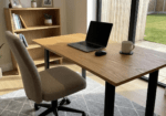 office table, office desk, modern office desk, modern office table, executive office desk, executive office table, office workstation desk, office workstation table, office computer desk, office computer table, office furniture desk, office furniture table, office work desk, office work table, corporate office desk, corporate office table, business office desk, professional office desk, commercial office desk, luxury office desk, premium office desk, affordable office desk, ergonomic office desk, ergonomic office table, office writing desk, office study desk, office study table, office manager desk, manager office desk, CEO office desk, director office desk, executive workstation desk, executive workstation table, office meeting table, conference table, conference room table, boardroom table, office reception desk, reception counter desk, office lobby table, office side table, office console table, office storage desk, office desk with drawers, office desk with storage, office desk with cabinets, office desk with shelves, office desk with keyboard tray, office desk with cable management, office desk with monitor stand, office desk with lockable drawers, office desk organizer, office workstation furniture, office workstation setup, workstation desk, workstation table, modular office desk, modular office table, L shaped office desk, L shaped office table, U shaped office desk, corner office desk, corner office table, straight office desk, rectangular office table, office bench desk, benching workstation, shared office desk, collaborative office desk, coworking desk, coworking table, startup office desk, employee office desk, staff office desk, home office desk, home office table, remote work desk, study workstation desk, computer workstation desk, laptop desk, desktop office desk, office productivity desk, adjustable office desk, height adjustable desk, sit stand desk, standing office desk, electric standing desk, smart office desk, compact office desk, compact office table, small office desk, large office desk, space saving office desk, custom office desk, custom office table, bespoke office desk, personalized office desk, made to order office desk, office desk design, office table design, office desk ideas, office table ideas, office desk inspiration, office furniture design, office interior furniture, office decor furniture, workplace furniture, business furniture, office interior design, office renovation furniture, office setup furniture, workspace furniture, office workspace desk, office workspace table, office table for office, office desk for office, office table for employees, office desk for employees, office desk for managers, office table for executives, office desk for professionals, office desk for home office, office table for conference room, office meeting desk, office project table, office collaboration table, office training table, office seminar table, office classroom table, office presentation table, office filing desk, office utility table, office multipurpose desk, office utility desk, wooden office desk, wooden office table, solid wood office desk, engineered wood office desk, MDF office desk, laminate office desk, plywood office desk, metal office desk, steel office desk, glass office desk, industrial office desk, minimalist office desk, Scandinavian office desk, contemporary office desk, classic office desk, elegant office desk, designer office desk, black office desk, white office desk, grey office desk, brown office desk, oak office desk, walnut office desk, teak office desk, durable office desk, heavy duty office desk, premium office furniture, high quality office desk, functional office desk, practical office desk, office desk solutions, office furniture solutions, workplace solutions, office table manufacturer, office desk manufacturer, office furniture manufacturer, office desk supplier, office table supplier, office furniture supplier, office desk factory, office table factory, office desk wholesale, office table wholesale, office furniture wholesale, office desk retailer, office table retailer, office desk store, office table shop, office desk online, office table online, buy office desk, buy office table, office desk for sale, office table for sale, office desk price, office table price, office desk cost, office desk deals, office desk offers, office desk clearance, budget office desk, cheap office desk, premium office table, office furniture online, office furniture store, office desk collection, office desk catalog, office table catalog, office desk product page, office desk ecommerce, office desk SEO tags, office desk keywords, office table keywords, office furniture keywords, workstation desk keywords, office desk search terms, best office desk, top office desk, office desk reviews, office desk comparison, office desk buying guide, office desk features, office desk benefits, latest office desk design, modern office furniture 2026, office furniture trends, office desk trends, office workspace ideas, office desk organization, office desk accessories, office desk setup, office desk installation, office desk assembly, office desk for startups, office desk for small business, office desk for enterprise, office desk for corporate offices, office desk for coworking spaces, office desk for commercial offices, office desk for productivity, office desk for efficient workspaces, office table near me, office desk near me, executive office furniture, office workstation solutions, office desk with modern design, office desk with premium finish, stylish office desk, elegant office table, office furniture collection, workspace desk solutions, office desk for daily work, office table for professional workspace, office furniture for modern offices, office desk with minimalist style, office desk with ergonomic design, office desk with storage drawers, office table for business environment, office desk for office interiors, office desk furniture collection, premium executive office desk, office workstation table with storage, commercial office desk furniture, office table for modern workplace, office desk furniture online, office desk for productivity and comfort, office workstation table system, office desk organization ideas, office workspace solutions, professional office workstation desk