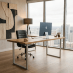 office table, office desk, modern office desk, modern office table, executive office desk, executive office table, office workstation desk, office workstation table, office computer desk, office computer table, office furniture desk, office furniture table, office work desk, office work table, corporate office desk, corporate office table, business office desk, professional office desk, commercial office desk, luxury office desk, premium office desk, affordable office desk, ergonomic office desk, ergonomic office table, office writing desk, office study desk, office study table, office manager desk, manager office desk, CEO office desk, director office desk, executive workstation desk, executive workstation table, office meeting table, conference table, conference room table, boardroom table, office reception desk, reception counter desk, office lobby table, office side table, office console table, office storage desk, office desk with drawers, office desk with storage, office desk with cabinets, office desk with shelves, office desk with keyboard tray, office desk with cable management, office desk with monitor stand, office desk with lockable drawers, office desk organizer, office workstation furniture, office workstation setup, workstation desk, workstation table, modular office desk, modular office table, L shaped office desk, L shaped office table, U shaped office desk, corner office desk, corner office table, straight office desk, rectangular office table, office bench desk, benching workstation, shared office desk, collaborative office desk, coworking desk, coworking table, startup office desk, employee office desk, staff office desk, home office desk, home office table, remote work desk, study workstation desk, computer workstation desk, laptop desk, desktop office desk, office productivity desk, adjustable office desk, height adjustable desk, sit stand desk, standing office desk, electric standing desk, smart office desk, compact office desk, compact office table, small office desk, large office desk, space saving office desk, custom office desk, custom office table, bespoke office desk, personalized office desk, made to order office desk, office desk design, office table design, office desk ideas, office table ideas, office desk inspiration, office furniture design, office interior furniture, office decor furniture, workplace furniture, business furniture, office interior design, office renovation furniture, office setup furniture, workspace furniture, office workspace desk, office workspace table, office table for office, office desk for office, office table for employees, office desk for employees, office desk for managers, office table for executives, office desk for professionals, office desk for home office, office table for conference room, office meeting desk, office project table, office collaboration table, office training table, office seminar table, office classroom table, office presentation table, office filing desk, office utility table, office multipurpose desk, office utility desk, wooden office desk, wooden office table, solid wood office desk, engineered wood office desk, MDF office desk, laminate office desk, plywood office desk, metal office desk, steel office desk, glass office desk, industrial office desk, minimalist office desk, Scandinavian office desk, contemporary office desk, classic office desk, elegant office desk, designer office desk, black office desk, white office desk, grey office desk, brown office desk, oak office desk, walnut office desk, teak office desk, durable office desk, heavy duty office desk, premium office furniture, high quality office desk, functional office desk, practical office desk, office desk solutions, office furniture solutions, workplace solutions, office table manufacturer, office desk manufacturer, office furniture manufacturer, office desk supplier, office table supplier, office furniture supplier, office desk factory, office table factory, office desk wholesale, office table wholesale, office furniture wholesale, office desk retailer, office table retailer, office desk store, office table shop, office desk online, office table online, buy office desk, buy office table, office desk for sale, office table for sale, office desk price, office table price, office desk cost, office desk deals, office desk offers, office desk clearance, budget office desk, cheap office desk, premium office table, office furniture online, office furniture store, office desk collection, office desk catalog, office table catalog, office desk product page, office desk ecommerce, office desk SEO tags, office desk keywords, office table keywords, office furniture keywords, workstation desk keywords, office desk search terms, best office desk, top office desk, office desk reviews, office desk comparison, office desk buying guide, office desk features, office desk benefits, latest office desk design, modern office furniture 2026, office furniture trends, office desk trends, office workspace ideas, office desk organization, office desk accessories, office desk setup, office desk installation, office desk assembly, office desk for startups, office desk for small business, office desk for enterprise, office desk for corporate offices, office desk for coworking spaces, office desk for commercial offices, office desk for productivity, office desk for efficient workspaces, office table near me, office desk near me, executive office furniture, office workstation solutions, office desk with modern design, office desk with premium finish, stylish office desk, elegant office table, office furniture collection, workspace desk solutions, office desk for daily work, office table for professional workspace, office furniture for modern offices, office desk with minimalist style, office desk with ergonomic design, office desk with storage drawers, office table for business environment, office desk for office interiors, office desk furniture collection, premium executive office desk, office workstation table with storage, commercial office desk furniture, office table for modern workplace, office desk furniture online, office desk for productivity and comfort, office workstation table system, office desk organization ideas, office workspace solutions, professional office workstation desk