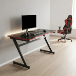 gaming desk for PC, gaming desk for console, gaming desk for laptop, gaming desk for streamers, gaming desk for esports, gaming desk for dual monitors, gaming desk for triple monitors, gaming desk for ultrawide monitor, gaming desk for home office, gaming desk for students, gaming desk for professionals, gaming desk for content creators, gaming desk for programmers, gaming desk for designers, gaming desk for remote work, gaming desk with ergonomic design, gaming desk with scratch resistant top, gaming desk with waterproof surface, gaming desk with premium finish, gaming desk with reinforced frame, gaming desk with spacious workspace, gaming desk with modern design, gaming desk with contemporary style, gaming desk with stylish appearance, gaming desk with stable construction, gaming desk with easy assembly, gaming desk with durable materials, gaming desk with high weight capacity, gaming desk for small room, gaming desk for bedroom, gaming desk for office, gaming desk for apartment, gaming desk for studio, gaming desk with storage rack, gaming desk with side shelf, gaming desk with gaming accessories, gaming desk furniture, gaming desk online shopping Kenya, gaming desk same day delivery Nairobi, gaming desk nationwide delivery Kenya, gaming desk collection, gaming desk package, gaming desk customization, gaming desk accessories, gaming desk cable organizer, gaming desk RGB accessories, gaming desk setup accessories, gaming table Kenya, gamer workstation Kenya, esports furniture Kenya, gaming room setup Kenya, gaming office setup, gaming computer table Kenya, premium gaming furniture, modern gaming furniture, ergonomic gaming furniture, home gaming station, professional gaming desk, executive gaming desk, stylish gaming desk, quality gaming desk Kenya, custom gaming desk, imported gaming desk, wooden gaming desk, MDF gaming desk, laminated gaming desk, steel frame gaming desk, black gaming desk, white gaming desk, red gaming desk, carbon fiber gaming desk, gaming desk with premium craftsmanship, gaming desk with ergonomic comfort, gaming desk with practical layout, gaming desk with integrated storage, gaming desk with spacious legroom, gaming desk with clean cable routing, gaming desk with adjustable monitor shelf, gaming desk with sleek finish, gaming desk for productivity, gaming desk for multitasking, gaming desk for workspace, gaming desk for modern interiors, gaming desk for efficient setup, gaming desk for gaming enthusiasts, gaming desk for professional gamers, gaming desk for everyday use, gaming desk with functional design, gaming desk with elegant finish, gaming desk supplier East Africa, furniture shop Nairobi, buy furniture online Kenya, premium office furniture Kenya, affordable gaming furniture Kenya, modern workspace furniture, gaming desk with durable steel frame, gaming desk with premium desktop, gaming desk for comfortable gaming, gaming desk with advanced cable management, gaming desk for high performance setup, gaming desk with minimalist aesthetics, gaming desk with stylish LED lighting, gaming desk with premium accessories, gaming desk with ergonomic support, gaming desk for home and office use, gaming desk for ultimate gaming experience, gaming desk with modern workspace design, gaming desk for long gaming sessions, gaming desk with premium quality materials, gaming desk with enhanced stability, gaming desk with efficient organization, gaming desk with gaming inspired design, gaming desk with workstation functionality, gaming desk with large gaming surface, gaming desk with high durability, gaming desk with sleek modern look, gaming desk for competitive gaming, gaming desk with professional appearance, gaming desk for high end gaming setup, gaming desk furniture Kenya, gaming setup furniture Kenya, workstation furniture Kenya, computer workstation desk, home office gaming desk, gaming desk with optimized workspace, gaming desk with contemporary aesthetics.