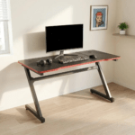 gaming desk for PC, gaming desk for console, gaming desk for laptop, gaming desk for streamers, gaming desk for esports, gaming desk for dual monitors, gaming desk for triple monitors, gaming desk for ultrawide monitor, gaming desk for home office, gaming desk for students, gaming desk for professionals, gaming desk for content creators, gaming desk for programmers, gaming desk for designers, gaming desk for remote work, gaming desk with ergonomic design, gaming desk with scratch resistant top, gaming desk with waterproof surface, gaming desk with premium finish, gaming desk with reinforced frame, gaming desk with spacious workspace, gaming desk with modern design, gaming desk with contemporary style, gaming desk with stylish appearance, gaming desk with stable construction, gaming desk with easy assembly, gaming desk with durable materials, gaming desk with high weight capacity, gaming desk for small room, gaming desk for bedroom, gaming desk for office, gaming desk for apartment, gaming desk for studio, gaming desk with storage rack, gaming desk with side shelf, gaming desk with gaming accessories, gaming desk furniture, gaming desk online shopping Kenya, gaming desk same day delivery Nairobi, gaming desk nationwide delivery Kenya, gaming desk collection, gaming desk package, gaming desk customization, gaming desk accessories, gaming desk cable organizer, gaming desk RGB accessories, gaming desk setup accessories, gaming table Kenya, gamer workstation Kenya, esports furniture Kenya, gaming room setup Kenya, gaming office setup, gaming computer table Kenya, premium gaming furniture, modern gaming furniture, ergonomic gaming furniture, home gaming station, professional gaming desk, executive gaming desk, stylish gaming desk, quality gaming desk Kenya, custom gaming desk, imported gaming desk, wooden gaming desk, MDF gaming desk, laminated gaming desk, steel frame gaming desk, black gaming desk, white gaming desk, red gaming desk, carbon fiber gaming desk, gaming desk with premium craftsmanship, gaming desk with ergonomic comfort, gaming desk with practical layout, gaming desk with integrated storage, gaming desk with spacious legroom, gaming desk with clean cable routing, gaming desk with adjustable monitor shelf, gaming desk with sleek finish, gaming desk for productivity, gaming desk for multitasking, gaming desk for workspace, gaming desk for modern interiors, gaming desk for efficient setup, gaming desk for gaming enthusiasts, gaming desk for professional gamers, gaming desk for everyday use, gaming desk with functional design, gaming desk with elegant finish, gaming desk supplier East Africa, furniture shop Nairobi, buy furniture online Kenya, premium office furniture Kenya, affordable gaming furniture Kenya, modern workspace furniture, gaming desk with durable steel frame, gaming desk with premium desktop, gaming desk for comfortable gaming, gaming desk with advanced cable management, gaming desk for high performance setup, gaming desk with minimalist aesthetics, gaming desk with stylish LED lighting, gaming desk with premium accessories, gaming desk with ergonomic support, gaming desk for home and office use, gaming desk for ultimate gaming experience, gaming desk with modern workspace design, gaming desk for long gaming sessions, gaming desk with premium quality materials, gaming desk with enhanced stability, gaming desk with efficient organization, gaming desk with gaming inspired design, gaming desk with workstation functionality, gaming desk with large gaming surface, gaming desk with high durability, gaming desk with sleek modern look, gaming desk for competitive gaming, gaming desk with professional appearance, gaming desk for high end gaming setup, gaming desk furniture Kenya, gaming setup furniture Kenya, workstation furniture Kenya, computer workstation desk, home office gaming desk, gaming desk with optimized workspace, gaming desk with contemporary aesthetics.