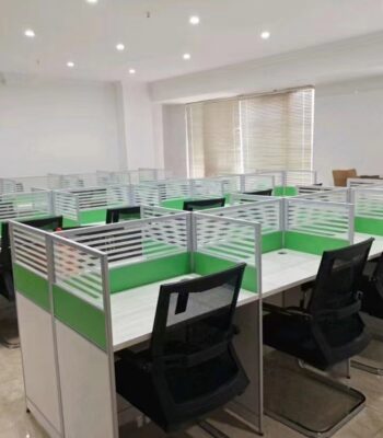 office workstation, office workstation desk, modern office workstation, executive office workstation, ergonomic office workstation, wooden office workstation, modular office workstation, corporate office workstation, professional office workstation, luxury office workstation, premium office workstation, affordable office workstation, compact office workstation, small office workstation, large office workstation, shared office workstation, employee office workstation, manager office workstation, designer office workstation, contemporary office workstation, stylish office workstation, office desk workstation, workstation furniture, office furniture workstation, office workstation furniture, office workstation table, office workstation setup, office workstation design, office workstation ideas, office workstation solutions, office workstation system, office workstation unit, office workstation cluster, office workstation partition, office workstation cubicle, office workstation cubicles, open office workstation, private office workstation, team office workstation, collaborative office workstation, modern workplace workstation, corporate workstation furniture, office interior workstation, office workspace furniture, office desk furniture, office table workstation, computer workstation desk, computer office workstation, desktop workstation desk, laptop workstation desk, IT workstation desk, employee workstation desk, office work table, office work desk, business workstation, commercial office workstation, industrial office workstation, home office workstation, home office desk workstation, remote work workstation, study workstation desk, gaming office workstation, creative workstation desk, designer workstation table, adjustable office workstation, height adjustable workstation, sit stand office workstation, standing desk workstation, ergonomic desk workstation, ergonomic office desk, healthy office workstation, comfortable office workstation, productivity workstation, efficient office workstation, space saving office workstation, corner office workstation, L shaped office workstation, U shaped office workstation, straight office workstation, linear office workstation, double workstation desk, triple workstation desk, four person workstation, six person workstation, multiple user workstation, team workstation desk, office workstation benching system, office bench workstation, workstation bench desk, office cubicle workstation, workstation partition desk, workstation with storage, workstation with drawers, workstation with cabinets, workstation with shelves, workstation with cable management, workstation with keyboard tray, workstation with monitor stand, workstation accessories, office workstation accessories, office storage workstation, office workstation organizer, office workstation solutions provider, office workstation manufacturer, office workstation supplier, office workstation wholesale, office workstation factory, office workstation retailer, office workstation shop, office workstation store, office workstation online, buy office workstation, office workstation for sale, office workstation price, office workstation cost, affordable office desks, budget office workstation, premium office desk, executive office desk, modern office desk, corporate office desk, manager desk workstation, CEO office workstation, director office workstation, reception workstation desk, customer service workstation, call center workstation, BPO workstation, bank office workstation, school office workstation, university workstation furniture, library workstation desk, hospital workstation desk, medical office workstation, laboratory workstation desk, architectural workstation, engineering workstation desk, design studio workstation, creative office workstation, graphic designer workstation, developer workstation desk, programmer workstation desk, finance workstation desk, accounting workstation, HR workstation desk, sales workstation desk, administrative workstation desk, office workstation layout, office workstation planning, office workstation installation, office workstation assembly, office workstation configuration, office workstation customization, custom office workstation, bespoke office workstation, made to order workstation, personalized office workstation, built in office workstation, fitted office workstation, office workstation partition design, office workstation interior design, office furniture design, modern workplace design, office renovation furniture, office space planning, workspace optimization, office organization furniture, office productivity furniture, office setup furniture, workplace furniture solutions, modern office interiors, corporate office interiors, stylish workplace furniture, office decor workstation, minimalist office workstation, Scandinavian office workstation, industrial style workstation, classic office workstation, elegant office workstation, black office workstation, white office workstation, grey office workstation, wood finish workstation, metal office workstation, glass office workstation, steel office workstation, MDF office workstation, laminate office workstation, plywood workstation desk, solid wood office workstation, durable office workstation, heavy duty office workstation, high quality workstation, long lasting office furniture, functional office workstation, practical office workstation, smart office workstation, innovative office workstation, technology workstation, smart desk workstation, digital workstation desk, modern computer desk, office computer table, workspace desk, office workspace solution, employee workspace desk, corporate workspace solution, office workstation package, complete office workstation, workstation furniture set, office desk set, office furniture set, office workstation collection, office workstation catalogue, office workstation product page, office workstation ecommerce, office workstation online shopping, office workstation deals, office workstation offers, office workstation clearance, office workstation best seller, office workstation reviews, office workstation comparison, office workstation buying guide, office workstation features, office workstation benefits, office workstation trends, latest office workstation design, new office workstation model, office workstation ideas 2026, modern office furniture 2026, office workstation SEO tags, office workstation keywords, office workstation search terms, office furniture keywords, commercial workstation tags, office desk SEO tags, workspace furniture keywords, ergonomic workspace solutions, office furniture supplier, office furniture manufacturer, office furniture wholesale, office furniture store, office furniture online, workplace solutions, business furniture solutions, corporate furniture solutions, office environment furniture, employee comfort furniture, productivity office furniture, professional workspace furniture, modern business furniture