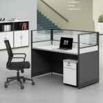 office workstation, office workstation desk, modern office workstation, executive office workstation, ergonomic office workstation, wooden office workstation, modular office workstation, corporate office workstation, professional office workstation, luxury office workstation, premium office workstation, affordable office workstation, compact office workstation, small office workstation, large office workstation, shared office workstation, employee office workstation, manager office workstation, designer office workstation, contemporary office workstation, stylish office workstation, office desk workstation, workstation furniture, office furniture workstation, office workstation furniture, office workstation table, office workstation setup, office workstation design, office workstation ideas, office workstation solutions, office workstation system, office workstation unit, office workstation cluster, office workstation partition, office workstation cubicle, office workstation cubicles, open office workstation, private office workstation, team office workstation, collaborative office workstation, modern workplace workstation, corporate workstation furniture, office interior workstation, office workspace furniture, office desk furniture, office table workstation, computer workstation desk, computer office workstation, desktop workstation desk, laptop workstation desk, IT workstation desk, employee workstation desk, office work table, office work desk, business workstation, commercial office workstation, industrial office workstation, home office workstation, home office desk workstation, remote work workstation, study workstation desk, gaming office workstation, creative workstation desk, designer workstation table, adjustable office workstation, height adjustable workstation, sit stand office workstation, standing desk workstation, ergonomic desk workstation, ergonomic office desk, healthy office workstation, comfortable office workstation, productivity workstation, efficient office workstation, space saving office workstation, corner office workstation, L shaped office workstation, U shaped office workstation, straight office workstation, linear office workstation, double workstation desk, triple workstation desk, four person workstation, six person workstation, multiple user workstation, team workstation desk, office workstation benching system, office bench workstation, workstation bench desk, office cubicle workstation, workstation partition desk, workstation with storage, workstation with drawers, workstation with cabinets, workstation with shelves, workstation with cable management, workstation with keyboard tray, workstation with monitor stand, workstation accessories, office workstation accessories, office storage workstation, office workstation organizer, office workstation solutions provider, office workstation manufacturer, office workstation supplier, office workstation wholesale, office workstation factory, office workstation retailer, office workstation shop, office workstation store, office workstation online, buy office workstation, office workstation for sale, office workstation price, office workstation cost, affordable office desks, budget office workstation, premium office desk, executive office desk, modern office desk, corporate office desk, manager desk workstation, CEO office workstation, director office workstation, reception workstation desk, customer service workstation, call center workstation, BPO workstation, bank office workstation, school office workstation, university workstation furniture, library workstation desk, hospital workstation desk, medical office workstation, laboratory workstation desk, architectural workstation, engineering workstation desk, design studio workstation, creative office workstation, graphic designer workstation, developer workstation desk, programmer workstation desk, finance workstation desk, accounting workstation, HR workstation desk, sales workstation desk, administrative workstation desk, office workstation layout, office workstation planning, office workstation installation, office workstation assembly, office workstation configuration, office workstation customization, custom office workstation, bespoke office workstation, made to order workstation, personalized office workstation, built in office workstation, fitted office workstation, office workstation partition design, office workstation interior design, office furniture design, modern workplace design, office renovation furniture, office space planning, workspace optimization, office organization furniture, office productivity furniture, office setup furniture, workplace furniture solutions, modern office interiors, corporate office interiors, stylish workplace furniture, office decor workstation, minimalist office workstation, Scandinavian office workstation, industrial style workstation, classic office workstation, elegant office workstation, black office workstation, white office workstation, grey office workstation, wood finish workstation, metal office workstation, glass office workstation, steel office workstation, MDF office workstation, laminate office workstation, plywood workstation desk, solid wood office workstation, durable office workstation, heavy duty office workstation, high quality workstation, long lasting office furniture, functional office workstation, practical office workstation, smart office workstation, innovative office workstation, technology workstation, smart desk workstation, digital workstation desk, modern computer desk, office computer table, workspace desk, office workspace solution, employee workspace desk, corporate workspace solution, office workstation package, complete office workstation, workstation furniture set, office desk set, office furniture set, office workstation collection, office workstation catalogue, office workstation product page, office workstation ecommerce, office workstation online shopping, office workstation deals, office workstation offers, office workstation clearance, office workstation best seller, office workstation reviews, office workstation comparison, office workstation buying guide, office workstation features, office workstation benefits, office workstation trends, latest office workstation design, new office workstation model, office workstation ideas 2026, modern office furniture 2026, office workstation SEO tags, office workstation keywords, office workstation search terms, office furniture keywords, commercial workstation tags, office desk SEO tags, workspace furniture keywords, ergonomic workspace solutions, office furniture supplier, office furniture manufacturer, office furniture wholesale, office furniture store, office furniture online, workplace solutions, business furniture solutions, corporate furniture solutions, office environment furniture, employee comfort furniture, productivity office furniture, professional workspace furniture, modern business furniture