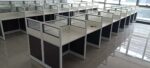 office workstation, office workstation desk, modern office workstation, executive office workstation, ergonomic office workstation, wooden office workstation, modular office workstation, corporate office workstation, professional office workstation, luxury office workstation, premium office workstation, affordable office workstation, compact office workstation, small office workstation, large office workstation, shared office workstation, employee office workstation, manager office workstation, designer office workstation, contemporary office workstation, stylish office workstation, office desk workstation, workstation furniture, office furniture workstation, office workstation furniture, office workstation table, office workstation setup, office workstation design, office workstation ideas, office workstation solutions, office workstation system, office workstation unit, office workstation cluster, office workstation partition, office workstation cubicle, office workstation cubicles, open office workstation, private office workstation, team office workstation, collaborative office workstation, modern workplace workstation, corporate workstation furniture, office interior workstation, office workspace furniture, office desk furniture, office table workstation, computer workstation desk, computer office workstation, desktop workstation desk, laptop workstation desk, IT workstation desk, employee workstation desk, office work table, office work desk, business workstation, commercial office workstation, industrial office workstation, home office workstation, home office desk workstation, remote work workstation, study workstation desk, gaming office workstation, creative workstation desk, designer workstation table, adjustable office workstation, height adjustable workstation, sit stand office workstation, standing desk workstation, ergonomic desk workstation, ergonomic office desk, healthy office workstation, comfortable office workstation, productivity workstation, efficient office workstation, space saving office workstation, corner office workstation, L shaped office workstation, U shaped office workstation, straight office workstation, linear office workstation, double workstation desk, triple workstation desk, four person workstation, six person workstation, multiple user workstation, team workstation desk, office workstation benching system, office bench workstation, workstation bench desk, office cubicle workstation, workstation partition desk, workstation with storage, workstation with drawers, workstation with cabinets, workstation with shelves, workstation with cable management, workstation with keyboard tray, workstation with monitor stand, workstation accessories, office workstation accessories, office storage workstation, office workstation organizer, office workstation solutions provider, office workstation manufacturer, office workstation supplier, office workstation wholesale, office workstation factory, office workstation retailer, office workstation shop, office workstation store, office workstation online, buy office workstation, office workstation for sale, office workstation price, office workstation cost, affordable office desks, budget office workstation, premium office desk, executive office desk, modern office desk, corporate office desk, manager desk workstation, CEO office workstation, director office workstation, reception workstation desk, customer service workstation, call center workstation, BPO workstation, bank office workstation, school office workstation, university workstation furniture, library workstation desk, hospital workstation desk, medical office workstation, laboratory workstation desk, architectural workstation, engineering workstation desk, design studio workstation, creative office workstation, graphic designer workstation, developer workstation desk, programmer workstation desk, finance workstation desk, accounting workstation, HR workstation desk, sales workstation desk, administrative workstation desk, office workstation layout, office workstation planning, office workstation installation, office workstation assembly, office workstation configuration, office workstation customization, custom office workstation, bespoke office workstation, made to order workstation, personalized office workstation, built in office workstation, fitted office workstation, office workstation partition design, office workstation interior design, office furniture design, modern workplace design, office renovation furniture, office space planning, workspace optimization, office organization furniture, office productivity furniture, office setup furniture, workplace furniture solutions, modern office interiors, corporate office interiors, stylish workplace furniture, office decor workstation, minimalist office workstation, Scandinavian office workstation, industrial style workstation, classic office workstation, elegant office workstation, black office workstation, white office workstation, grey office workstation, wood finish workstation, metal office workstation, glass office workstation, steel office workstation, MDF office workstation, laminate office workstation, plywood workstation desk, solid wood office workstation, durable office workstation, heavy duty office workstation, high quality workstation, long lasting office furniture, functional office workstation, practical office workstation, smart office workstation, innovative office workstation, technology workstation, smart desk workstation, digital workstation desk, modern computer desk, office computer table, workspace desk, office workspace solution, employee workspace desk, corporate workspace solution, office workstation package, complete office workstation, workstation furniture set, office desk set, office furniture set, office workstation collection, office workstation catalogue, office workstation product page, office workstation ecommerce, office workstation online shopping, office workstation deals, office workstation offers, office workstation clearance, office workstation best seller, office workstation reviews, office workstation comparison, office workstation buying guide, office workstation features, office workstation benefits, office workstation trends, latest office workstation design, new office workstation model, office workstation ideas 2026, modern office furniture 2026, office workstation SEO tags, office workstation keywords, office workstation search terms, office furniture keywords, commercial workstation tags, office desk SEO tags, workspace furniture keywords, ergonomic workspace solutions, office furniture supplier, office furniture manufacturer, office furniture wholesale, office furniture store, office furniture online, workplace solutions, business furniture solutions, corporate furniture solutions, office environment furniture, employee comfort furniture, productivity office furniture, professional workspace furniture, modern business furniture
