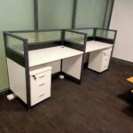 office workstation, office workstation desk, modern office workstation, executive office workstation, ergonomic office workstation, wooden office workstation, modular office workstation, corporate office workstation, professional office workstation, luxury office workstation, premium office workstation, affordable office workstation, compact office workstation, small office workstation, large office workstation, shared office workstation, employee office workstation, manager office workstation, designer office workstation, contemporary office workstation, stylish office workstation, office desk workstation, workstation furniture, office furniture workstation, office workstation furniture, office workstation table, office workstation setup, office workstation design, office workstation ideas, office workstation solutions, office workstation system, office workstation unit, office workstation cluster, office workstation partition, office workstation cubicle, office workstation cubicles, open office workstation, private office workstation, team office workstation, collaborative office workstation, modern workplace workstation, corporate workstation furniture, office interior workstation, office workspace furniture, office desk furniture, office table workstation, computer workstation desk, computer office workstation, desktop workstation desk, laptop workstation desk, IT workstation desk, employee workstation desk, office work table, office work desk, business workstation, commercial office workstation, industrial office workstation, home office workstation, home office desk workstation, remote work workstation, study workstation desk, gaming office workstation, creative workstation desk, designer workstation table, adjustable office workstation, height adjustable workstation, sit stand office workstation, standing desk workstation, ergonomic desk workstation, ergonomic office desk, healthy office workstation, comfortable office workstation, productivity workstation, efficient office workstation, space saving office workstation, corner office workstation, L shaped office workstation, U shaped office workstation, straight office workstation, linear office workstation, double workstation desk, triple workstation desk, four person workstation, six person workstation, multiple user workstation, team workstation desk, office workstation benching system, office bench workstation, workstation bench desk, office cubicle workstation, workstation partition desk, workstation with storage, workstation with drawers, workstation with cabinets, workstation with shelves, workstation with cable management, workstation with keyboard tray, workstation with monitor stand, workstation accessories, office workstation accessories, office storage workstation, office workstation organizer, office workstation solutions provider, office workstation manufacturer, office workstation supplier, office workstation wholesale, office workstation factory, office workstation retailer, office workstation shop, office workstation store, office workstation online, buy office workstation, office workstation for sale, office workstation price, office workstation cost, affordable office desks, budget office workstation, premium office desk, executive office desk, modern office desk, corporate office desk, manager desk workstation, CEO office workstation, director office workstation, reception workstation desk, customer service workstation, call center workstation, BPO workstation, bank office workstation, school office workstation, university workstation furniture, library workstation desk, hospital workstation desk, medical office workstation, laboratory workstation desk, architectural workstation, engineering workstation desk, design studio workstation, creative office workstation, graphic designer workstation, developer workstation desk, programmer workstation desk, finance workstation desk, accounting workstation, HR workstation desk, sales workstation desk, administrative workstation desk, office workstation layout, office workstation planning, office workstation installation, office workstation assembly, office workstation configuration, office workstation customization, custom office workstation, bespoke office workstation, made to order workstation, personalized office workstation, built in office workstation, fitted office workstation, office workstation partition design, office workstation interior design, office furniture design, modern workplace design, office renovation furniture, office space planning, workspace optimization, office organization furniture, office productivity furniture, office setup furniture, workplace furniture solutions, modern office interiors, corporate office interiors, stylish workplace furniture, office decor workstation, minimalist office workstation, Scandinavian office workstation, industrial style workstation, classic office workstation, elegant office workstation, black office workstation, white office workstation, grey office workstation, wood finish workstation, metal office workstation, glass office workstation, steel office workstation, MDF office workstation, laminate office workstation, plywood workstation desk, solid wood office workstation, durable office workstation, heavy duty office workstation, high quality workstation, long lasting office furniture, functional office workstation, practical office workstation, smart office workstation, innovative office workstation, technology workstation, smart desk workstation, digital workstation desk, modern computer desk, office computer table, workspace desk, office workspace solution, employee workspace desk, corporate workspace solution, office workstation package, complete office workstation, workstation furniture set, office desk set, office furniture set, office workstation collection, office workstation catalogue, office workstation product page, office workstation ecommerce, office workstation online shopping, office workstation deals, office workstation offers, office workstation clearance, office workstation best seller, office workstation reviews, office workstation comparison, office workstation buying guide, office workstation features, office workstation benefits, office workstation trends, latest office workstation design, new office workstation model, office workstation ideas 2026, modern office furniture 2026, office workstation SEO tags, office workstation keywords, office workstation search terms, office furniture keywords, commercial workstation tags, office desk SEO tags, workspace furniture keywords, ergonomic workspace solutions, office furniture supplier, office furniture manufacturer, office furniture wholesale, office furniture store, office furniture online, workplace solutions, business furniture solutions, corporate furniture solutions, office environment furniture, employee comfort furniture, productivity office furniture, professional workspace furniture, modern business furniture