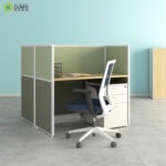 office workstation, office workstation Kenya, office workstation Nairobi, modular office workstation, office workstations, office cubicles, office partition workstation, office desk workstation, modern office workstation, ergonomic office workstation, 2 person workstation, 2 seater office workstation, 4 way office workstation, 4 seater office workstation, 6 way office workstation, 6 seater office workstation, 8 way office workstation, office workstation desk, executive workstation, shared office workstation, collaborative workstation, office bench workstation, office workstation furniture, office cubicle furniture, office desk partition, modular office furniture, office partition desk, commercial office workstation, office workstation supplier Kenya, office workstation Nairobi, office workstation Mombasa, office workstation Kisumu, office workstation Nakuru, office workstation Eldoret, affordable office workstation, premium office workstation, luxury office workstation, office workstation for sale, office workstation online, buy office workstation Kenya, office workstation delivery Kenya, custom office workstation, wooden office workstation, office workstation with drawers, office workstation with storage, office workstation with cable management, office workstation with privacy panels, office workstation with partitions, L shaped office workstation, straight office workstation, corner office workstation, compact office workstation, office workstation for small office, office workstation for open office, office workstation for startups, office workstation for corporate offices, office workstation for co working space, office workstation for business, office workstation design, office workstation setup, office workstation manufacturer, office workstation distributor, office workstation retailer, office workstation showroom, office workstation shop, office workstation price Kenya, office workstation deals, office workstation offers, office workstation wholesale, office workstation bulk purchase, office workstation installation, office workstation solutions, office furniture Kenya, office furniture Nairobi, office desks Kenya, office desk workstation, workstation office desk, office cubicle desk, office table workstation, office work desk, office computer workstation, computer office desk, employee workstation, staff workstation, team workstation, collaborative desk, workspace furniture, office furniture supplier Kenya, office workstation furniture Nairobi, ergonomic office furniture, modern office furniture, business office furniture, corporate office furniture, office workstation with lockable drawers, office workstation with pedestal, office workstation with overhead storage, office workstation with bookshelf, office workstation with keyboard tray, office workstation with monitor stand, office workstation with CPU holder, office workstation for 2 people, office workstation for 4 people, office workstation for 6 people, office workstation for 8 people, office workstation for 10 people, office workstation panels, acoustic office workstation, soundproof office cubicle, office cubicle partitions, office divider workstation, workstation partition desk, workstation office cubicle, office desk cubicle, office workstation in Kenya, office workstation supplier Nairobi, office workstation near me, office workstation sale Kenya, office workstation fast delivery, office workstation same day delivery Nairobi, office workstation nationwide delivery