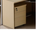 office workstation, office workstation Kenya, office workstation Nairobi, modular office workstation, office workstations, office cubicles, office partition workstation, office desk workstation, modern office workstation, ergonomic office workstation, 2 person workstation, 2 seater office workstation, 4 way office workstation, 4 seater office workstation, 6 way office workstation, 6 seater office workstation, 8 way office workstation, office workstation desk, executive workstation, shared office workstation, collaborative workstation, office bench workstation, office workstation furniture, office cubicle furniture, office desk partition, modular office furniture, office partition desk, commercial office workstation, office workstation supplier Kenya, office workstation Nairobi, office workstation Mombasa, office workstation Kisumu, office workstation Nakuru, office workstation Eldoret, affordable office workstation, premium office workstation, luxury office workstation, office workstation for sale, office workstation online, buy office workstation Kenya, office workstation delivery Kenya, custom office workstation, wooden office workstation, office workstation with drawers, office workstation with storage, office workstation with cable management, office workstation with privacy panels, office workstation with partitions, L shaped office workstation, straight office workstation, corner office workstation, compact office workstation, office workstation for small office, office workstation for open office, office workstation for startups, office workstation for corporate offices, office workstation for co working space, office workstation for business, office workstation design, office workstation setup, office workstation manufacturer, office workstation distributor, office workstation retailer, office workstation showroom, office workstation shop, office workstation price Kenya, office workstation deals, office workstation offers, office workstation wholesale, office workstation bulk purchase, office workstation installation, office workstation solutions, office furniture Kenya, office furniture Nairobi, office desks Kenya, office desk workstation, workstation office desk, office cubicle desk, office table workstation, office work desk, office computer workstation, computer office desk, employee workstation, staff workstation, team workstation, collaborative desk, workspace furniture, office furniture supplier Kenya, office workstation furniture Nairobi, ergonomic office furniture, modern office furniture, business office furniture, corporate office furniture, office workstation with lockable drawers, office workstation with pedestal, office workstation with overhead storage, office workstation with bookshelf, office workstation with keyboard tray, office workstation with monitor stand, office workstation with CPU holder, office workstation for 2 people, office workstation for 4 people, office workstation for 6 people, office workstation for 8 people, office workstation for 10 people, office workstation panels, acoustic office workstation, soundproof office cubicle, office cubicle partitions, office divider workstation, workstation partition desk, workstation office cubicle, office desk cubicle, office workstation in Kenya, office workstation supplier Nairobi, office workstation near me, office workstation sale Kenya, office workstation fast delivery, office workstation same day delivery Nairobi, office workstation nationwide delivery