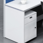 office workstation, office workstations, office workstation Kenya, office workstations Kenya, office workstation Nairobi, modular office workstation, office cubicle, office cubicles, office partition workstation, office desk workstation, office workstation desk, office workstation table, office workstation furniture, office workstation system, office workstation setup, office workstation for staff, office workstation for employees, office workstation for teams, office workstation for offices, 2 way office workstation, 4 way office workstation, 6 way office workstation, 8 way office workstation, linear office workstation, cluster office workstation, bench workstation, shared office workstation, executive workstation, modern office workstation, contemporary office workstation, luxury office workstation, premium office workstation, ergonomic office workstation, commercial office workstation, corporate office workstation, wooden office workstation, MDF office workstation, engineered wood workstation, steel frame workstation, office partition desk, office partition table, office cubicle desk, open plan workstation, collaborative workstation, office desk with partition, workstation with storage, workstation with drawers, workstation with lockable pedestal, workstation with cable management, workstation with privacy screen, workstation with divider panels, workstation with side storage, workstation with overhead storage, workstation with keyboard tray, workstation with spacious work surface, workstation with premium finish, workstation with scratch resistant surface, workstation with moisture resistant finish, workstation with durable construction, workstation easy to clean