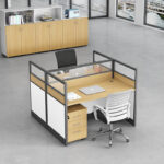 office workstation, office workstation Kenya, office workstation Nairobi, modular office workstation, office workstations, office cubicles, office partition workstation, office desk workstation, modern office workstation, ergonomic office workstation, 2 person workstation, 2 seater office workstation, 4 way office workstation, 4 seater office workstation, 6 way office workstation, 6 seater office workstation, 8 way office workstation, office workstation desk, executive workstation, shared office workstation, collaborative workstation, office bench workstation, office workstation furniture, office cubicle furniture, office desk partition, modular office furniture, office partition desk, commercial office workstation, office workstation supplier Kenya, office workstation Nairobi, office workstation Mombasa, office workstation Kisumu, office workstation Nakuru, office workstation Eldoret, affordable office workstation, premium office workstation, luxury office workstation, office workstation for sale, office workstation online, buy office workstation Kenya, office workstation delivery Kenya, custom office workstation, wooden office workstation, office workstation with drawers, office workstation with storage, office workstation with cable management, office workstation with privacy panels, office workstation with partitions, L shaped office workstation, straight office workstation, corner office workstation, compact office workstation, office workstation for small office, office workstation for open office, office workstation for startups, office workstation for corporate offices, office workstation for co working space, office workstation for business, office workstation design, office workstation setup, office workstation manufacturer, office workstation distributor, office workstation retailer, office workstation showroom, office workstation shop, office workstation price Kenya, office workstation deals, office workstation offers, office workstation wholesale, office workstation bulk purchase, office workstation installation, office workstation solutions, office furniture Kenya, office furniture Nairobi, office desks Kenya, office desk workstation, workstation office desk, office cubicle desk, office table workstation, office work desk, office computer workstation, computer office desk, employee workstation, staff workstation, team workstation, collaborative desk, workspace furniture, office furniture supplier Kenya, office workstation furniture Nairobi, ergonomic office furniture, modern office furniture, business office furniture, corporate office furniture, office workstation with lockable drawers, office workstation with pedestal, office workstation with overhead storage, office workstation with bookshelf, office workstation with keyboard tray, office workstation with monitor stand, office workstation with CPU holder, office workstation for 2 people, office workstation for 4 people, office workstation for 6 people, office workstation for 8 people, office workstation for 10 people, office workstation panels, acoustic office workstation, soundproof office cubicle, office cubicle partitions, office divider workstation, workstation partition desk, workstation office cubicle, office desk cubicle, office workstation in Kenya, office workstation supplier Nairobi, office workstation near me, office workstation sale Kenya, office workstation fast delivery, office workstation same day delivery Nairobi, office workstation nationwide delivery
