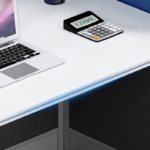 office workstation, office workstations, office workstation Kenya, office workstations Kenya, office workstation Nairobi, modular office workstation, office cubicle, office cubicles, office partition workstation, office desk workstation, office workstation desk, office workstation table, office workstation furniture, office workstation system, office workstation setup, office workstation for staff, office workstation for employees, office workstation for teams, office workstation for offices, 2 way office workstation, 4 way office workstation, 6 way office workstation, 8 way office workstation, linear office workstation, cluster office workstation, bench workstation, shared office workstation, executive workstation, modern office workstation, contemporary office workstation, luxury office workstation, premium office workstation, ergonomic office workstation, commercial office workstation, corporate office workstation, wooden office workstation, MDF office workstation, engineered wood workstation, steel frame workstation, office partition desk, office partition table, office cubicle desk, open plan workstation, collaborative workstation, office desk with partition, workstation with storage, workstation with drawers, workstation with lockable pedestal, workstation with cable management, workstation with privacy screen, workstation with divider panels, workstation with side storage, workstation with overhead storage, workstation with keyboard tray, workstation with spacious work surface, workstation with premium finish, workstation with scratch resistant surface, workstation with moisture resistant finish, workstation with durable construction, workstation easy to clean