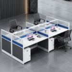 office workstation, office workstations, office workstation Kenya, office workstations Kenya, office workstation Nairobi, modular office workstation, office cubicle, office cubicles, office partition workstation, office desk workstation, office workstation desk, office workstation table, office workstation furniture, office workstation system, office workstation setup, office workstation for staff, office workstation for employees, office workstation for teams, office workstation for offices, 2 way office workstation, 4 way office workstation, 6 way office workstation, 8 way office workstation, linear office workstation, cluster office workstation, bench workstation, shared office workstation, executive workstation, modern office workstation, contemporary office workstation, luxury office workstation, premium office workstation, ergonomic office workstation, commercial office workstation, corporate office workstation, wooden office workstation, MDF office workstation, engineered wood workstation, steel frame workstation, office partition desk, office partition table, office cubicle desk, open plan workstation, collaborative workstation, office desk with partition, workstation with storage, workstation with drawers, workstation with lockable pedestal, workstation with cable management, workstation with privacy screen, workstation with divider panels, workstation with side storage, workstation with overhead storage, workstation with keyboard tray, workstation with spacious work surface, workstation with premium finish, workstation with scratch resistant surface, workstation with moisture resistant finish, workstation with durable construction, workstation easy to clean