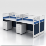 office workstation, office workstations, office workstation Kenya, office workstations Kenya, office workstation Nairobi, modular office workstation, office cubicle, office cubicles, office partition workstation, office desk workstation, office workstation desk, office workstation table, office workstation furniture, office workstation system, office workstation setup, office workstation for staff, office workstation for employees, office workstation for teams, office workstation for offices, 2 way office workstation, 4 way office workstation, 6 way office workstation, 8 way office workstation, linear office workstation, cluster office workstation, bench workstation, shared office workstation, executive workstation, modern office workstation, contemporary office workstation, luxury office workstation, premium office workstation, ergonomic office workstation, commercial office workstation, corporate office workstation, wooden office workstation, MDF office workstation, engineered wood workstation, steel frame workstation, office partition desk, office partition table, office cubicle desk, open plan workstation, collaborative workstation, office desk with partition, workstation with storage, workstation with drawers, workstation with lockable pedestal, workstation with cable management, workstation with privacy screen, workstation with divider panels, workstation with side storage, workstation with overhead storage, workstation with keyboard tray, workstation with spacious work surface, workstation with premium finish, workstation with scratch resistant surface, workstation with moisture resistant finish, workstation with durable construction, workstation easy to clean