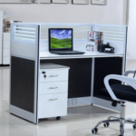 office workstation, office workstations, office workstation Kenya, office workstations Kenya, office workstation Nairobi, modular office workstation, office cubicle, office cubicles, office partition workstation, office desk workstation, office workstation desk, office workstation table, office workstation furniture, office workstation system, office workstation setup, office workstation for staff, office workstation for employees, office workstation for teams, office workstation for offices, 2 way office workstation, 4 way office workstation, 6 way office workstation, 8 way office workstation, linear office workstation, cluster office workstation, bench workstation, shared office workstation, executive workstation, modern office workstation, contemporary office workstation, luxury office workstation, premium office workstation, ergonomic office workstation, commercial office workstation, corporate office workstation, wooden office workstation, MDF office workstation, engineered wood workstation, steel frame workstation, office partition desk, office partition table, office cubicle desk, open plan workstation, collaborative workstation, office desk with partition, workstation with storage, workstation with drawers, workstation with lockable pedestal, workstation with cable management, workstation with privacy screen, workstation with divider panels, workstation with side storage, workstation with overhead storage, workstation with keyboard tray, workstation with spacious work surface, workstation with premium finish, workstation with scratch resistant surface, workstation with moisture resistant finish, workstation with durable construction, workstation easy to clean