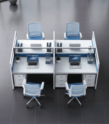 office workstation, office workstations, office workstation Kenya, office workstations Kenya, office workstation Nairobi, modular office workstation, office cubicle, office cubicles, office partition workstation, office desk workstation, office workstation desk, office workstation table, office workstation furniture, office workstation system, office workstation setup, office workstation for staff, office workstation for employees, office workstation for teams, office workstation for offices, 2 way office workstation, 4 way office workstation, 6 way office workstation, 8 way office workstation, linear office workstation, cluster office workstation, bench workstation, shared office workstation, executive workstation, modern office workstation, contemporary office workstation, luxury office workstation, premium office workstation, ergonomic office workstation, commercial office workstation, corporate office workstation, wooden office workstation, MDF office workstation, engineered wood workstation, steel frame workstation, office partition desk, office partition table, office cubicle desk, open plan workstation, collaborative workstation, office desk with partition, workstation with storage, workstation with drawers, workstation with lockable pedestal, workstation with cable management, workstation with privacy screen, workstation with divider panels, workstation with side storage, workstation with overhead storage, workstation with keyboard tray, workstation with spacious work surface, workstation with premium finish, workstation with scratch resistant surface, workstation with moisture resistant finish, workstation with durable construction, workstation easy to clean