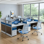 office workstation, office workstations, office workstation Kenya, office workstations Kenya, office workstation Nairobi, modular office workstation, office cubicle, office cubicles, office partition workstation, office desk workstation, office workstation desk, office workstation table, office workstation furniture, office workstation system, office workstation setup, office workstation for staff, office workstation for employees, office workstation for teams, office workstation for offices, 2 way office workstation, 4 way office workstation, 6 way office workstation, 8 way office workstation, linear office workstation, cluster office workstation, bench workstation, shared office workstation, executive workstation, modern office workstation, contemporary office workstation, luxury office workstation, premium office workstation, ergonomic office workstation, commercial office workstation, corporate office workstation, wooden office workstation, MDF office workstation, engineered wood workstation, steel frame workstation, office partition desk, office partition table, office cubicle desk, open plan workstation, collaborative workstation, office desk with partition, workstation with storage, workstation with drawers, workstation with lockable pedestal, workstation with cable management, workstation with privacy screen, workstation with divider panels, workstation with side storage, workstation with overhead storage, workstation with keyboard tray, workstation with spacious work surface, workstation with premium finish, workstation with scratch resistant surface, workstation with moisture resistant finish, workstation with durable construction, workstation easy to clean