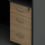 office workstation, office workstations, office workstation Kenya, office workstations Kenya, office workstation Nairobi, modular office workstation, office cubicle, office cubicles, office partition workstation, office desk workstation, office workstation desk, office workstation table, office workstation furniture, office workstation system, office workstation setup, office workstation for staff, office workstation for employees, office workstation for teams, office workstation for offices, 2 way office workstation, 4 way office workstation, 6 way office workstation, 8 way office workstation, linear office workstation, cluster office workstation, bench workstation, shared office workstation, executive workstation, modern office workstation, contemporary office workstation, luxury office workstation, premium office workstation, ergonomic office workstation, commercial office workstation, corporate office workstation, wooden office workstation, MDF office workstation, engineered wood workstation, steel frame workstation, office partition desk, office partition table, office cubicle desk, open plan workstation, collaborative workstation, office desk with partition, workstation with storage, workstation with drawers, workstation with lockable pedestal, workstation with cable management, workstation with privacy screen, workstation with divider panels, workstation with side storage, workstation with overhead storage, workstation with keyboard tray, workstation with spacious work surface, workstation with premium finish, workstation with scratch resistant surface, workstation with moisture resistant finish, workstation with durable construction, workstation easy to clean