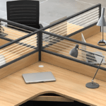 office workstation, office workstations, office workstation Kenya, office workstations Kenya, office workstation Nairobi, modular office workstation, office cubicle, office cubicles, office partition workstation, office desk workstation, office workstation desk, office workstation table, office workstation furniture, office workstation system, office workstation setup, office workstation for staff, office workstation for employees, office workstation for teams, office workstation for offices, 2 way office workstation, 4 way office workstation, 6 way office workstation, 8 way office workstation, linear office workstation, cluster office workstation, bench workstation, shared office workstation, executive workstation, modern office workstation, contemporary office workstation, luxury office workstation, premium office workstation, ergonomic office workstation, commercial office workstation, corporate office workstation, wooden office workstation, MDF office workstation, engineered wood workstation, steel frame workstation, office partition desk, office partition table, office cubicle desk, open plan workstation, collaborative workstation, office desk with partition, workstation with storage, workstation with drawers, workstation with lockable pedestal, workstation with cable management, workstation with privacy screen, workstation with divider panels, workstation with side storage, workstation with overhead storage, workstation with keyboard tray, workstation with spacious work surface, workstation with premium finish, workstation with scratch resistant surface, workstation with moisture resistant finish, workstation with durable construction, workstation easy to clean