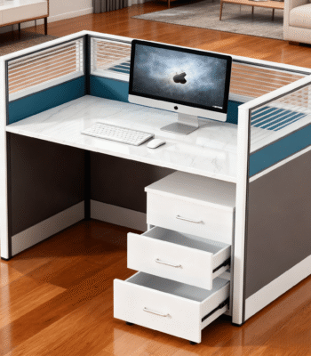office workstation, office workstations, workstation, workstations, office workstation desk, office workstation table, office workstation furniture, workstation desk, workstation table, modular workstation, modular office workstation, office cubicle workstation, cubicle workstation, office cubicle, cubicle desk, office partition workstation, partition workstation, workstation partition, office desk workstation, employee workstation, staff workstation, corporate workstation, business workstation, commercial workstation, professional workstation, executive workstation, manager workstation, team workstation, collaborative workstation, coworking workstation, shared workstation, office bench workstation, benching workstation, open office workstation, office bench desk, office benching system, office furniture workstation, office workstation setup, office workspace, workplace workstation, ergonomic workstation, ergonomic office workstation, adjustable workstation, height adjustable workstation, sit stand workstation, standing workstation, electric workstation desk, computer workstation, computer desk workstation, laptop workstation, IT workstation, developer workstation, programmer workstation, designer workstation, architect workstation, engineer workstation, accountant workstation, call center workstation, reception workstation, customer service workstation, office desk, office desks, work desk, work table, office table, office tables, office furniture, workspace furniture, office interior furniture, modern office workstation, contemporary office workstation, minimalist workstation, luxury workstation, premium workstation, affordable workstation, budget workstation, compact workstation, small office workstation, large workstation, corner workstation, L shaped workstation, U shaped workstation, straight workstation, linear workstation, cluster workstation, multi user workstation, 2 person workstation, 4 person workstation, 6 person workstation, 8 person workstation, team desk, shared desk, collaborative desk, office pod workstation, privacy workstation, acoustic workstation, workstation with partition, workstation with storage, workstation with drawers, workstation with cabinets, workstation with shelves, workstation with cable management, workstation with monitor stand, workstation with keyboard tray, workstation with power outlet, workstation with USB ports, workstation organizer, office storage workstation, office organization furniture, workspace organization, productivity workstation, ergonomic office furniture, modern office furniture, commercial office furniture, office furniture collection, office furniture solutions, office setup, office renovation furniture, office upgrade furniture, workspace upgrade, office design furniture, professional office setup, corporate office furniture, startup office furniture, coworking furniture, office furniture systems, modular office furniture, office furniture design, office workstation system, office workstation solution, office furniture manufacturer, office furniture supplier, workstation furniture set, office desk system, office partition system, office workstation online, buy office workstation, office workstation sale, office workstation deals, office workstation discount, best office workstation, top rated office workstation, bestselling workstation, durable workstation, heavy duty workstation, high quality workstation, sturdy workstation, modern workspace desk, stylish workstation, elegant workstation, industrial workstation, Scandinavian workstation, contemporary workspace, professional workspace, flexible workspace, hybrid workspace, remote office workstation, home office workstation, work from home workstation, WFH workstation, office workstation for employees, office workstation for managers, office workstation for teams, office workstation for startups, office workstation for corporate offices, office workstation for coworking spaces, office workstation for small office, office workstation for large office, office workstation for business, office workstation with privacy screen, office workstation with divider
