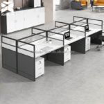 office workstation, office workstation desk, modern office workstation, executive office workstation, ergonomic office workstation, wooden office workstation, modular office workstation, corporate office workstation, professional office workstation, luxury office workstation, premium office workstation, affordable office workstation, compact office workstation, small office workstation, large office workstation, shared office workstation, employee office workstation, manager office workstation, designer office workstation, contemporary office workstation, stylish office workstation, office desk workstation, workstation furniture, office furniture workstation, office workstation furniture, office workstation table, office workstation setup, office workstation design, office workstation ideas, office workstation solutions, office workstation system, office workstation unit, office workstation cluster, office workstation partition, office workstation cubicle, office workstation cubicles, open office workstation, private office workstation, team office workstation, collaborative office workstation, modern workplace workstation, corporate workstation furniture, office interior workstation, office workspace furniture, office desk furniture, office table workstation, computer workstation desk, computer office workstation, desktop workstation desk, laptop workstation desk, IT workstation desk, employee workstation desk, office work table, office work desk, business workstation, commercial office workstation, industrial office workstation, home office workstation, home office desk workstation, remote work workstation, study workstation desk, gaming office workstation, creative workstation desk, designer workstation table, adjustable office workstation, height adjustable workstation, sit stand office workstation, standing desk workstation, ergonomic desk workstation, ergonomic office desk, healthy office workstation, comfortable office workstation, productivity workstation, efficient office workstation, space saving office workstation, corner office workstation, L shaped office workstation, U shaped office workstation, straight office workstation, linear office workstation, double workstation desk, triple workstation desk, four person workstation, six person workstation, multiple user workstation, team workstation desk, office workstation benching system, office bench workstation, workstation bench desk, office cubicle workstation, workstation partition desk, workstation with storage, workstation with drawers, workstation with cabinets, workstation with shelves, workstation with cable management, workstation with keyboard tray, workstation with monitor stand, workstation accessories, office workstation accessories, office storage workstation, office workstation organizer, office workstation solutions provider, office workstation manufacturer, office workstation supplier, office workstation wholesale, office workstation factory, office workstation retailer, office workstation shop, office workstation store, office workstation online, buy office workstation, office workstation for sale, office workstation price, office workstation cost, affordable office desks, budget office workstation, premium office desk, executive office desk, modern office desk, corporate office desk, manager desk workstation, CEO office workstation, director office workstation, reception workstation desk, customer service workstation, call center workstation, BPO workstation, bank office workstation, school office workstation, university workstation furniture, library workstation desk, hospital workstation desk, medical office workstation, laboratory workstation desk, architectural workstation, engineering workstation desk, design studio workstation, creative office workstation, graphic designer workstation, developer workstation desk, programmer workstation desk, finance workstation desk, accounting workstation, HR workstation desk, sales workstation desk, administrative workstation desk, office workstation layout, office workstation planning, office workstation installation, office workstation assembly, office workstation configuration, office workstation customization, custom office workstation, bespoke office workstation, made to order workstation, personalized office workstation, built in office workstation, fitted office workstation, office workstation partition design, office workstation interior design, office furniture design, modern workplace design, office renovation furniture, office space planning, workspace optimization, office organization furniture, office productivity furniture, office setup furniture, workplace furniture solutions, modern office interiors, corporate office interiors, stylish workplace furniture, office decor workstation, minimalist office workstation, Scandinavian office workstation, industrial style workstation, classic office workstation, elegant office workstation, black office workstation, white office workstation, grey office workstation, wood finish workstation, metal office workstation, glass office workstation, steel office workstation, MDF office workstation, laminate office workstation, plywood workstation desk, solid wood office workstation, durable office workstation, heavy duty office workstation, high quality workstation, long lasting office furniture, functional office workstation, practical office workstation, smart office workstation, innovative office workstation, technology workstation, smart desk workstation, digital workstation desk, modern computer desk, office computer table, workspace desk, office workspace solution, employee workspace desk, corporate workspace solution, office workstation package, complete office workstation, workstation furniture set, office desk set, office furniture set, office workstation collection, office workstation catalogue, office workstation product page, office workstation ecommerce, office workstation online shopping, office workstation deals, office workstation offers, office workstation clearance, office workstation best seller, office workstation reviews, office workstation comparison, office workstation buying guide, office workstation features, office workstation benefits, office workstation trends, latest office workstation design, new office workstation model, office workstation ideas 2026, modern office furniture 2026, office workstation SEO tags, office workstation keywords, office workstation search terms, office furniture keywords, commercial workstation tags, office desk SEO tags, workspace furniture keywords, ergonomic workspace solutions, office furniture supplier, office furniture manufacturer, office furniture wholesale, office furniture store, office furniture online, workplace solutions, business furniture solutions, corporate furniture solutions, office environment furniture, employee comfort furniture, productivity office furniture, professional workspace furniture, modern business furniture