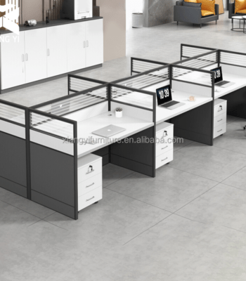 office workstation, office workstation desk, modern office workstation, executive office workstation, ergonomic office workstation, wooden office workstation, modular office workstation, corporate office workstation, professional office workstation, luxury office workstation, premium office workstation, affordable office workstation, compact office workstation, small office workstation, large office workstation, shared office workstation, employee office workstation, manager office workstation, designer office workstation, contemporary office workstation, stylish office workstation, office desk workstation, workstation furniture, office furniture workstation, office workstation furniture, office workstation table, office workstation setup, office workstation design, office workstation ideas, office workstation solutions, office workstation system, office workstation unit, office workstation cluster, office workstation partition, office workstation cubicle, office workstation cubicles, open office workstation, private office workstation, team office workstation, collaborative office workstation, modern workplace workstation, corporate workstation furniture, office interior workstation, office workspace furniture, office desk furniture, office table workstation, computer workstation desk, computer office workstation, desktop workstation desk, laptop workstation desk, IT workstation desk, employee workstation desk, office work table, office work desk, business workstation, commercial office workstation, industrial office workstation, home office workstation, home office desk workstation, remote work workstation, study workstation desk, gaming office workstation, creative workstation desk, designer workstation table, adjustable office workstation, height adjustable workstation, sit stand office workstation, standing desk workstation, ergonomic desk workstation, ergonomic office desk, healthy office workstation, comfortable office workstation, productivity workstation, efficient office workstation, space saving office workstation, corner office workstation, L shaped office workstation, U shaped office workstation, straight office workstation, linear office workstation, double workstation desk, triple workstation desk, four person workstation, six person workstation, multiple user workstation, team workstation desk, office workstation benching system, office bench workstation, workstation bench desk, office cubicle workstation, workstation partition desk, workstation with storage, workstation with drawers, workstation with cabinets, workstation with shelves, workstation with cable management, workstation with keyboard tray, workstation with monitor stand, workstation accessories, office workstation accessories, office storage workstation, office workstation organizer, office workstation solutions provider, office workstation manufacturer, office workstation supplier, office workstation wholesale, office workstation factory, office workstation retailer, office workstation shop, office workstation store, office workstation online, buy office workstation, office workstation for sale, office workstation price, office workstation cost, affordable office desks, budget office workstation, premium office desk, executive office desk, modern office desk, corporate office desk, manager desk workstation, CEO office workstation, director office workstation, reception workstation desk, customer service workstation, call center workstation, BPO workstation, bank office workstation, school office workstation, university workstation furniture, library workstation desk, hospital workstation desk, medical office workstation, laboratory workstation desk, architectural workstation, engineering workstation desk, design studio workstation, creative office workstation, graphic designer workstation, developer workstation desk, programmer workstation desk, finance workstation desk, accounting workstation, HR workstation desk, sales workstation desk, administrative workstation desk, office workstation layout, office workstation planning, office workstation installation, office workstation assembly, office workstation configuration, office workstation customization, custom office workstation, bespoke office workstation, made to order workstation, personalized office workstation, built in office workstation, fitted office workstation, office workstation partition design, office workstation interior design, office furniture design, modern workplace design, office renovation furniture, office space planning, workspace optimization, office organization furniture, office productivity furniture, office setup furniture, workplace furniture solutions, modern office interiors, corporate office interiors, stylish workplace furniture, office decor workstation, minimalist office workstation, Scandinavian office workstation, industrial style workstation, classic office workstation, elegant office workstation, black office workstation, white office workstation, grey office workstation, wood finish workstation, metal office workstation, glass office workstation, steel office workstation, MDF office workstation, laminate office workstation, plywood workstation desk, solid wood office workstation, durable office workstation, heavy duty office workstation, high quality workstation, long lasting office furniture, functional office workstation, practical office workstation, smart office workstation, innovative office workstation, technology workstation, smart desk workstation, digital workstation desk, modern computer desk, office computer table, workspace desk, office workspace solution, employee workspace desk, corporate workspace solution, office workstation package, complete office workstation, workstation furniture set, office desk set, office furniture set, office workstation collection, office workstation catalogue, office workstation product page, office workstation ecommerce, office workstation online shopping, office workstation deals, office workstation offers, office workstation clearance, office workstation best seller, office workstation reviews, office workstation comparison, office workstation buying guide, office workstation features, office workstation benefits, office workstation trends, latest office workstation design, new office workstation model, office workstation ideas 2026, modern office furniture 2026, office workstation SEO tags, office workstation keywords, office workstation search terms, office furniture keywords, commercial workstation tags, office desk SEO tags, workspace furniture keywords, ergonomic workspace solutions, office furniture supplier, office furniture manufacturer, office furniture wholesale, office furniture store, office furniture online, workplace solutions, business furniture solutions, corporate furniture solutions, office environment furniture, employee comfort furniture, productivity office furniture, professional workspace furniture, modern business furniture