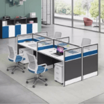 office workstation, office workstations, office workstation Kenya, office workstations Kenya, office workstation Nairobi, modular office workstation, office cubicle, office cubicles, office partition workstation, office desk workstation, office workstation desk, office workstation table, office workstation furniture, office workstation system, office workstation setup, office workstation for staff, office workstation for employees, office workstation for teams, office workstation for offices, 2 way office workstation, 4 way office workstation, 6 way office workstation, 8 way office workstation, linear office workstation, cluster office workstation, bench workstation, shared office workstation, executive workstation, modern office workstation, contemporary office workstation, luxury office workstation, premium office workstation, ergonomic office workstation, commercial office workstation, corporate office workstation, wooden office workstation, MDF office workstation, engineered wood workstation, steel frame workstation, office partition desk, office partition table, office cubicle desk, open plan workstation, collaborative workstation, office desk with partition, workstation with storage, workstation with drawers, workstation with lockable pedestal, workstation with cable management, workstation with privacy screen, workstation with divider panels, workstation with side storage, workstation with overhead storage, workstation with keyboard tray, workstation with spacious work surface, workstation with premium finish, workstation with scratch resistant surface, workstation with moisture resistant finish, workstation with durable construction, workstation easy to clean
