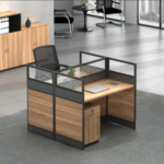 office workstation, office workstation Kenya, office workstation Nairobi, modular office workstation, office workstations, office cubicles, office partition workstation, office desk workstation, modern office workstation, ergonomic office workstation, 2 person workstation, 2 seater office workstation, 4 way office workstation, 4 seater office workstation, 6 way office workstation, 6 seater office workstation, 8 way office workstation, office workstation desk, executive workstation, shared office workstation, collaborative workstation, office bench workstation, office workstation furniture, office cubicle furniture, office desk partition, modular office furniture, office partition desk, commercial office workstation, office workstation supplier Kenya, office workstation Nairobi, office workstation Mombasa, office workstation Kisumu, office workstation Nakuru, office workstation Eldoret, affordable office workstation, premium office workstation, luxury office workstation, office workstation for sale, office workstation online, buy office workstation Kenya, office workstation delivery Kenya, custom office workstation, wooden office workstation, office workstation with drawers, office workstation with storage, office workstation with cable management, office workstation with privacy panels, office workstation with partitions, L shaped office workstation, straight office workstation, corner office workstation, compact office workstation, office workstation for small office, office workstation for open office, office workstation for startups, office workstation for corporate offices, office workstation for co working space, office workstation for business, office workstation design, office workstation setup, office workstation manufacturer, office workstation distributor, office workstation retailer, office workstation showroom, office workstation shop, office workstation price Kenya, office workstation deals, office workstation offers, office workstation wholesale, office workstation bulk purchase, office workstation installation, office workstation solutions, office furniture Kenya, office furniture Nairobi, office desks Kenya, office desk workstation, workstation office desk, office cubicle desk, office table workstation, office work desk, office computer workstation, computer office desk, employee workstation, staff workstation, team workstation, collaborative desk, workspace furniture, office furniture supplier Kenya, office workstation furniture Nairobi, ergonomic office furniture, modern office furniture, business office furniture, corporate office furniture, office workstation with lockable drawers, office workstation with pedestal, office workstation with overhead storage, office workstation with bookshelf, office workstation with keyboard tray, office workstation with monitor stand, office workstation with CPU holder, office workstation for 2 people, office workstation for 4 people, office workstation for 6 people, office workstation for 8 people, office workstation for 10 people, office workstation panels, acoustic office workstation, soundproof office cubicle, office cubicle partitions, office divider workstation, workstation partition desk, workstation office cubicle, office desk cubicle, office workstation in Kenya, office workstation supplier Nairobi, office workstation near me, office workstation sale Kenya, office workstation fast delivery, office workstation same day delivery Nairobi, office workstation nationwide delivery