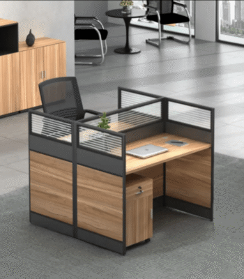 office workstation, office workstation Kenya, office workstation Nairobi, modular office workstation, office workstations, office cubicles, office partition workstation, office desk workstation, modern office workstation, ergonomic office workstation, 2 person workstation, 2 seater office workstation, 4 way office workstation, 4 seater office workstation, 6 way office workstation, 6 seater office workstation, 8 way office workstation, office workstation desk, executive workstation, shared office workstation, collaborative workstation, office bench workstation, office workstation furniture, office cubicle furniture, office desk partition, modular office furniture, office partition desk, commercial office workstation, office workstation supplier Kenya, office workstation Nairobi, office workstation Mombasa, office workstation Kisumu, office workstation Nakuru, office workstation Eldoret, affordable office workstation, premium office workstation, luxury office workstation, office workstation for sale, office workstation online, buy office workstation Kenya, office workstation delivery Kenya, custom office workstation, wooden office workstation, office workstation with drawers, office workstation with storage, office workstation with cable management, office workstation with privacy panels, office workstation with partitions, L shaped office workstation, straight office workstation, corner office workstation, compact office workstation, office workstation for small office, office workstation for open office, office workstation for startups, office workstation for corporate offices, office workstation for co working space, office workstation for business, office workstation design, office workstation setup, office workstation manufacturer, office workstation distributor, office workstation retailer, office workstation showroom, office workstation shop, office workstation price Kenya, office workstation deals, office workstation offers, office workstation wholesale, office workstation bulk purchase, office workstation installation, office workstation solutions, office furniture Kenya, office furniture Nairobi, office desks Kenya, office desk workstation, workstation office desk, office cubicle desk, office table workstation, office work desk, office computer workstation, computer office desk, employee workstation, staff workstation, team workstation, collaborative desk, workspace furniture, office furniture supplier Kenya, office workstation furniture Nairobi, ergonomic office furniture, modern office furniture, business office furniture, corporate office furniture, office workstation with lockable drawers, office workstation with pedestal, office workstation with overhead storage, office workstation with bookshelf, office workstation with keyboard tray, office workstation with monitor stand, office workstation with CPU holder, office workstation for 2 people, office workstation for 4 people, office workstation for 6 people, office workstation for 8 people, office workstation for 10 people, office workstation panels, acoustic office workstation, soundproof office cubicle, office cubicle partitions, office divider workstation, workstation partition desk, workstation office cubicle, office desk cubicle, office workstation in Kenya, office workstation supplier Nairobi, office workstation near me, office workstation sale Kenya, office workstation fast delivery, office workstation same day delivery Nairobi, office workstation nationwide delivery