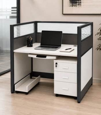 office workstation, office workstations, workstation, workstations, office workstation desk, office workstation table, office workstation furniture, workstation desk, workstation table, modular workstation, modular office workstation, office cubicle workstation, cubicle workstation, office cubicle, cubicle desk, office partition workstation, partition workstation, workstation partition, office desk workstation, employee workstation, staff workstation, corporate workstation, business workstation, commercial workstation, professional workstation, executive workstation, manager workstation, team workstation, collaborative workstation, coworking workstation, shared workstation, office bench workstation, benching workstation, open office workstation, office bench desk, office benching system, office furniture workstation, office workstation setup, office workspace, workplace workstation, ergonomic workstation, ergonomic office workstation, adjustable workstation, height adjustable workstation, sit stand workstation, standing workstation, electric workstation desk, computer workstation, computer desk workstation, laptop workstation, IT workstation, developer workstation, programmer workstation, designer workstation, architect workstation, engineer workstation, accountant workstation, call center workstation, reception workstation, customer service workstation, office desk, office desks, work desk, work table, office table, office tables, office furniture, workspace furniture, office interior furniture, modern office workstation, contemporary office workstation, minimalist workstation, luxury workstation, premium workstation, affordable workstation, budget workstation, compact workstation, small office workstation, large workstation, corner workstation, L shaped workstation, U shaped workstation, straight workstation, linear workstation, cluster workstation, multi user workstation, 2 person workstation, 4 person workstation, 6 person workstation, 8 person workstation, team desk, shared desk, collaborative desk, office pod workstation, privacy workstation, acoustic workstation, workstation with partition, workstation with storage, workstation with drawers, workstation with cabinets, workstation with shelves, workstation with cable management, workstation with monitor stand, workstation with keyboard tray, workstation with power outlet, workstation with USB ports, workstation organizer, office storage workstation, office organization furniture, workspace organization, productivity workstation, ergonomic office furniture, modern office furniture, commercial office furniture, office furniture collection, office furniture solutions, office setup, office renovation furniture, office upgrade furniture, workspace upgrade, office design furniture, professional office setup, corporate office furniture, startup office furniture, coworking furniture, office furniture systems, modular office furniture, office furniture design, office workstation system, office workstation solution, office furniture manufacturer, office furniture supplier, workstation furniture set, office desk system, office partition system, office workstation online, buy office workstation, office workstation sale, office workstation deals, office workstation discount, best office workstation, top rated office workstation, bestselling workstation, durable workstation, heavy duty workstation, high quality workstation, sturdy workstation, modern workspace desk, stylish workstation, elegant workstation, industrial workstation, Scandinavian workstation, contemporary workspace, professional workspace, flexible workspace, hybrid workspace, remote office workstation, home office workstation, work from home workstation, WFH workstation, office workstation for employees, office workstation for managers, office workstation for teams, office workstation for startups, office workstation for corporate offices, office workstation for coworking spaces, office workstation for small office, office workstation for large office, office workstation for business, office workstation with privacy screen, office workstation with divider