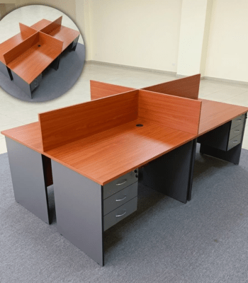 office workstation, office workstations, workstation desk, workstation desks, office desk workstation, office work desk, office workspace, office furniture workstation, modular workstation, modular office workstation, corporate workstation, corporate office workstation, commercial workstation, professional workstation, employee workstation, staff workstation, open office workstation, open plan workstation, shared workstation, collaborative workstation, team workstation, coworking workstation, executive workstation, manager workstation, private workstation, individual workstation, dual workstation, double workstation, four person workstation, six person workstation, multi user workstation, bench workstation, workstation system, office workstation system, workstation furniture, workstation furniture set, office furniture system, office desk system, office cubicle workstation, cubicle workstation, office partition workstation, workstation with partitions, workstation with divider, workstation with privacy panel, office pod workstation, modern workstation, contemporary workstation, minimalist workstation, luxury workstation, premium workstation, designer workstation, stylish workstation, ergonomic workstation, ergonomic office workstation, adjustable workstation, height adjustable workstation, sit stand workstation, standing workstation, electric workstation, motorized workstation, computer workstation, computer desk workstation, laptop workstation, desktop workstation, dual monitor workstation, triple monitor workstation, IT workstation, programmer workstation, designer workstation, architect workstation, engineer workstation, accounting workstation, admin workstation, reception workstation, call center workstation, customer service workstation, data entry workstation, creative workstation, studio workstation, home office workstation, remote work workstation, work from home workstation, WFH workstation, hybrid work workstation, small office workstation, large office workstation, compact workstation, space saving workstation, corner workstation, L shaped workstation, U shaped workstation, straight workstation, linear workstation, cluster workstation, workstation cluster, workstation benching, benching desk, office benching system, shared desk workstation, collaborative office furniture, team office furniture, workplace furniture, office interior furniture, corporate office furniture, executive office furniture, commercial office furniture, modern office furniture, premium office furniture, ergonomic office furniture, office layout furniture, office planning furniture, office setup furniture, office renovation furniture, office upgrade furniture, workstation desk with drawers, workstation with storage, workstation with cabinet, workstation with pedestal, workstation with cable management, workstation with wire management, workstation with power outlet, workstation with USB ports, workstation accessories, monitor arm workstation, keyboard tray workstation, CPU holder workstation, office storage workstation, filing workstation, document workstation, wooden workstation, solid wood workstation, oak workstation, walnut workstation, teak workstation, engineered wood workstation, MDF workstation, laminate workstation, glass workstation, metal workstation, steel workstation, aluminum workstation, industrial workstation, Scandinavian workstation, rustic workstation, modern office workstation design, contemporary office workstation design, executive office workstation, employee office workstation, manager office workstation, staff desk workstation, business workstation, productivity workstation, efficient workstation, comfortable workstation, durable workstation, heavy duty workstation, sturdy workstation, high quality workstation, long lasting workstation, scratch resistant workstation, stain resistant workstation, easy clean workstation, functional workstation, practical workstation, versatile workstation, professional workspace solution, office productivity solution, workspace organization, office organization furniture, clutter free workstation, clean desk workstation, ergonomic workspace solution, office workstation online, buy office workstation, office workstation sale, office workstation deals, office workstation discount, best office workstation, top rated office workstation, bestselling office workstation, new office workstation design, custom office workstation, bespoke workstation, handcrafted workstation, office workstation manufacturer, office workstation supplier, premium workspace furniture, modern workplace solutions, corporate workspace solutions, office furniture collection, workstation collection, office desk collection, executive workspace furniture, employee workspace furniture, collaborative workspace furniture, professional office setup, stylish office workstation, elegant office workstation, luxury workspace design.