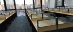 office workstation, office workstation desk, modern office workstation, executive office workstation, ergonomic office workstation, wooden office workstation, modular office workstation, corporate office workstation, professional office workstation, luxury office workstation, premium office workstation, affordable office workstation, compact office workstation, small office workstation, large office workstation, shared office workstation, employee office workstation, manager office workstation, designer office workstation, contemporary office workstation, stylish office workstation, office desk workstation, workstation furniture, office furniture workstation, office workstation furniture, office workstation table, office workstation setup, office workstation design, office workstation ideas, office workstation solutions, office workstation system, office workstation unit, office workstation cluster, office workstation partition, office workstation cubicle, office workstation cubicles, open office workstation, private office workstation, team office workstation, collaborative office workstation, modern workplace workstation, corporate workstation furniture, office interior workstation, office workspace furniture, office desk furniture, office table workstation, computer workstation desk, computer office workstation, desktop workstation desk, laptop workstation desk, IT workstation desk, employee workstation desk, office work table, office work desk, business workstation, commercial office workstation, industrial office workstation, home office workstation, home office desk workstation, remote work workstation, study workstation desk, gaming office workstation, creative workstation desk, designer workstation table, adjustable office workstation, height adjustable workstation, sit stand office workstation, standing desk workstation, ergonomic desk workstation, ergonomic office desk, healthy office workstation, comfortable office workstation, productivity workstation, efficient office workstation, space saving office workstation, corner office workstation, L shaped office workstation, U shaped office workstation, straight office workstation, linear office workstation, double workstation desk, triple workstation desk, four person workstation, six person workstation, multiple user workstation, team workstation desk, office workstation benching system, office bench workstation, workstation bench desk, office cubicle workstation, workstation partition desk, workstation with storage, workstation with drawers, workstation with cabinets, workstation with shelves, workstation with cable management, workstation with keyboard tray, workstation with monitor stand, workstation accessories, office workstation accessories, office storage workstation, office workstation organizer, office workstation solutions provider, office workstation manufacturer, office workstation supplier, office workstation wholesale, office workstation factory, office workstation retailer, office workstation shop, office workstation store, office workstation online, buy office workstation, office workstation for sale, office workstation price, office workstation cost, affordable office desks, budget office workstation, premium office desk, executive office desk, modern office desk, corporate office desk, manager desk workstation, CEO office workstation, director office workstation, reception workstation desk, customer service workstation, call center workstation, BPO workstation, bank office workstation, school office workstation, university workstation furniture, library workstation desk, hospital workstation desk, medical office workstation, laboratory workstation desk, architectural workstation, engineering workstation desk, design studio workstation, creative office workstation, graphic designer workstation, developer workstation desk, programmer workstation desk, finance workstation desk, accounting workstation, HR workstation desk, sales workstation desk, administrative workstation desk, office workstation layout, office workstation planning, office workstation installation, office workstation assembly, office workstation configuration, office workstation customization, custom office workstation, bespoke office workstation, made to order workstation, personalized office workstation, built in office workstation, fitted office workstation, office workstation partition design, office workstation interior design, office furniture design, modern workplace design, office renovation furniture, office space planning, workspace optimization, office organization furniture, office productivity furniture, office setup furniture, workplace furniture solutions, modern office interiors, corporate office interiors, stylish workplace furniture, office decor workstation, minimalist office workstation, Scandinavian office workstation, industrial style workstation, classic office workstation, elegant office workstation, black office workstation, white office workstation, grey office workstation, wood finish workstation, metal office workstation, glass office workstation, steel office workstation, MDF office workstation, laminate office workstation, plywood workstation desk, solid wood office workstation, durable office workstation, heavy duty office workstation, high quality workstation, long lasting office furniture, functional office workstation, practical office workstation, smart office workstation, innovative office workstation, technology workstation, smart desk workstation, digital workstation desk, modern computer desk, office computer table, workspace desk, office workspace solution, employee workspace desk, corporate workspace solution, office workstation package, complete office workstation, workstation furniture set, office desk set, office furniture set, office workstation collection, office workstation catalogue, office workstation product page, office workstation ecommerce, office workstation online shopping, office workstation deals, office workstation offers, office workstation clearance, office workstation best seller, office workstation reviews, office workstation comparison, office workstation buying guide, office workstation features, office workstation benefits, office workstation trends, latest office workstation design, new office workstation model, office workstation ideas 2026, modern office furniture 2026, office workstation SEO tags, office workstation keywords, office workstation search terms, office furniture keywords, commercial workstation tags, office desk SEO tags, workspace furniture keywords, ergonomic workspace solutions, office furniture supplier, office furniture manufacturer, office furniture wholesale, office furniture store, office furniture online, workplace solutions, business furniture solutions, corporate furniture solutions, office environment furniture, employee comfort furniture, productivity office furniture, professional workspace furniture, modern business furniture