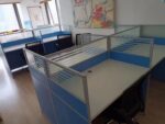 Tamco Kenya ,Office WEorkstation Prices In Kenya.Office Workstation in Nairobi, Office Workstation in Mombasa, Office Workstation in Kisumu, Office Workstation in Nakuru, Office Workstation in Eldoret, Office Workstation in Thika, Office Workstation in Kiambu, Office Workstation in Ruiru, Office Workstation in Juja, Office Workstation in Limuru, Office Workstation in Kikuyu, Office Workstation in Karuri, Office Workstation in Githunguri, Office Workstation in Wangige, Office Workstation in Machakos, Office Workstation in Kitui, Office Workstation in Makueni, Office Workstation in Emali, Office Workstation in Wote, Office Workstation in Mlolongo, Office Workstation in Athi River, Office Workstation in Syokimau, Office Workstation in Kitengela, Office Workstation in Kajiado, Office Workstation in Ngong, Office Workstation in Ongata Rongai, Office Workstation in Karen, Office Workstation in Lang'ata, Office Workstation in Westlands, Office Workstation in Parklands, Office Workstation in Eastleigh, Office Workstation in Embakasi, Office Workstation in Kasarani, Office Workstation in Roysambu, Office Workstation in Ruaka, Office Workstation in Gigiri, Office Workstation in Lavington, Office Workstation in Kileleshwa, Office Workstation in Kilimani, Office Workstation in South B, Office Workstation in South C, Office Workstation in Donholm, Office Workstation in Umoja, Office Workstation in Buruburu, Office Workstation in Kayole, Office Workstation in Pipeline, Office Workstation in Dagoretti, Office Workstation in Naivasha, Office Workstation in Gilgil, Office Workstation in Njoro, Office Workstation in Molo, Office Workstation in Nyahururu, Office Workstation in Nyeri, Office Workstation in Karatina, Office Workstation in Othaya, Office Workstation in Nanyuki, Office Workstation in Rumuruti, Office Workstation in Kerugoya, Office Workstation in Kutus, Office Workstation in Murang'a, Office Workstation in Kangema, Office Workstation in Maragua, Office Workstation in Kandara, Office Workstation in Embu, Office Workstation in Chuka, Office Workstation in Meru, Office Workstation in Maua, Office Workstation in Nkubu, Office Workstation in Isiolo, Office Workstation in Marsabit, Office Workstation in Moyale, Office Workstation in Garissa, Office Workstation in Wajir, Office Workstation in Mandera, Office Workstation in Lodwar, Office Workstation in Kakuma, Office Workstation in Lokichoggio, Office Workstation in Kitale, Office Workstation in Kapenguria, Office Workstation in Bungoma, Office Workstation in Webuye, Office Workstation in Kimilili, Office Workstation in Kakamega, Office Workstation in Mumias, Office Workstation in Butere, Office Workstation in Malava, Office Workstation in Vihiga, Office Workstation in Mbale, Office Workstation in Luanda, Office Workstation in Busia, Office Workstation in Malaba, Office Workstation in Kisii, Office Workstation in Keroka, Office Workstation in Nyamira, Office Workstation in Migori, Office Workstation in Rongo, Office Workstation in Awendo, Office Workstation in Homa Bay, Office Workstation in Mbita, Office Workstation in Siaya, Office Workstation in Bondo, Office Workstation in Ugunja, Office Workstation in Ahero, Office Workstation in Kericho, Office Workstation in Litein, Office Workstation in Bomet, Office Workstation in Sotik, Office Workstation in Narok, Office Workstation in Kilgoris, Office Workstation in Kabarnet, Office Workstation in Eldama Ravine, Office Workstation in Iten, Office Workstation in Kapsabet, Office Workstation in Nandi Hills, Office Workstation in Kilifi, Office Workstation in Malindi, Office Workstation in Watamu, Office Workstation in Mtwapa, Office Workstation in Mariakani, Office Workstation in Kwale, Office Workstation in Ukunda, Office Workstation in Diani, Office Workstation in Lunga Lunga, Office Workstation in Lamu, Office Workstation in Mokowe, Office Workstation in Hola, Office Workstation in Garsen, Office Workstation in Voi, Office Workstation in Wundanyi, Office Workstation in Taveta, Office Workstation in Mwatate, Office Workstation in Maralal, Office Workstation in Baragoi, Office Workstation in Loiyangalani, Office Workstation in Ol Kalou, Office Workstation in Engineer, Office Workstation in Kinangop, Office Workstation in Kiserian, Office Workstation in Sultan Hamud, Office Workstation in Makindu, Office Workstation in Kibwezi, Office Workstation in Mtito Andei, Office Workstation in Namanga, Office Workstation in Loitokitok, Office Workstation in Mpeketoni, Office Workstation in Dadaab, Office Workstation in Bura, Office Workstation in Githurai, Office Workstation in Kahawa West, Office Workstation in Kahawa Sukari, Office Workstation in Zimmerman, Office Workstation in Uthiru, Office Workstation in Banana, Office Workstation in Kamulu, Office Workstation in Joska, Office Workstation in Kangundo, Office Workstation in Tala, Office Workstation in Masinga, Office Workstation in Yatta, Office Workstation in Kawangware, Office Workstation in Runda, Office Workstation in Spring Valley, Office Workstation in Mountain View, Office Workstation in Hurlingham, Office Workstation in Industrial Area, Office Workstation in Pangani, Office Workstation in Ngara, Office Workstation in Muthaiga, Office Workstation in Ridgeways, Office Workstation in Kabete, Office Workstation in Tigoni, Office Workstation in Makuyu, Office Workstation in Sagana, Office Workstation in Mwea, Office Workstation in Naro Moru, Office Workstation in Mai Mahiu, Office Workstation in Longonot, Office Workstation in Subukia, Office Workstation in Rongai Nakuru, Office Workstation in Bahati, Office Workstation in Salgaa, Office Workstation in Burnt Forest, Office Workstation in Turbo, Office Workstation in Moi's Bridge, Office Workstation in Cheptiret, Office Workstation in Kendu Bay, Office Workstation in Oyugis, Office Workstation in Kehancha, Office Workstation in Isebania, Office Workstation in Suneka, Office Workstation in Ogembo, Office Workstation in Maseno, Office Workstation in Muhoroni, Office Workstation in Chemelil, Office Workstation in Muhuru Bay, Office Workstation in Funyula, Office Workstation in Port Victoria, Office Workstation in Bumala, Office Workstation in Chwele, Office Workstation in Sirisia, Office Workstation in Kanduyi, Office Workstation in Kiminini, Office Workstation in Endebess, Office Workstation in Kapenguria Town.