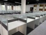 office workstation, office workstation desk, modern office workstation, executive office workstation, ergonomic office workstation, wooden office workstation, modular office workstation, corporate office workstation, professional office workstation, luxury office workstation, premium office workstation, affordable office workstation, compact office workstation, small office workstation, large office workstation, shared office workstation, employee office workstation, manager office workstation, designer office workstation, contemporary office workstation, stylish office workstation, office desk workstation, workstation furniture, office furniture workstation, office workstation furniture, office workstation table, office workstation setup, office workstation design, office workstation ideas, office workstation solutions, office workstation system, office workstation unit, office workstation cluster, office workstation partition, office workstation cubicle, office workstation cubicles, open office workstation, private office workstation, team office workstation, collaborative office workstation, modern workplace workstation, corporate workstation furniture, office interior workstation, office workspace furniture, office desk furniture, office table workstation, computer workstation desk, computer office workstation, desktop workstation desk, laptop workstation desk, IT workstation desk, employee workstation desk, office work table, office work desk, business workstation, commercial office workstation, industrial office workstation, home office workstation, home office desk workstation, remote work workstation, study workstation desk, gaming office workstation, creative workstation desk, designer workstation table, adjustable office workstation, height adjustable workstation, sit stand office workstation, standing desk workstation, ergonomic desk workstation, ergonomic office desk, healthy office workstation, comfortable office workstation, productivity workstation, efficient office workstation, space saving office workstation, corner office workstation, L shaped office workstation, U shaped office workstation, straight office workstation, linear office workstation, double workstation desk, triple workstation desk, four person workstation, six person workstation, multiple user workstation, team workstation desk, office workstation benching system, office bench workstation, workstation bench desk, office cubicle workstation, workstation partition desk, workstation with storage, workstation with drawers, workstation with cabinets, workstation with shelves, workstation with cable management, workstation with keyboard tray, workstation with monitor stand, workstation accessories, office workstation accessories, office storage workstation, office workstation organizer, office workstation solutions provider, office workstation manufacturer, office workstation supplier, office workstation wholesale, office workstation factory, office workstation retailer, office workstation shop, office workstation store, office workstation online, buy office workstation, office workstation for sale, office workstation price, office workstation cost, affordable office desks, budget office workstation, premium office desk, executive office desk, modern office desk, corporate office desk, manager desk workstation, CEO office workstation, director office workstation, reception workstation desk, customer service workstation, call center workstation, BPO workstation, bank office workstation, school office workstation, university workstation furniture, library workstation desk, hospital workstation desk, medical office workstation, laboratory workstation desk, architectural workstation, engineering workstation desk, design studio workstation, creative office workstation, graphic designer workstation, developer workstation desk, programmer workstation desk, finance workstation desk, accounting workstation, HR workstation desk, sales workstation desk, administrative workstation desk, office workstation layout, office workstation planning, office workstation installation, office workstation assembly, office workstation configuration, office workstation customization, custom office workstation, bespoke office workstation, made to order workstation, personalized office workstation, built in office workstation, fitted office workstation, office workstation partition design, office workstation interior design, office furniture design, modern workplace design, office renovation furniture, office space planning, workspace optimization, office organization furniture, office productivity furniture, office setup furniture, workplace furniture solutions, modern office interiors, corporate office interiors, stylish workplace furniture, office decor workstation, minimalist office workstation, Scandinavian office workstation, industrial style workstation, classic office workstation, elegant office workstation, black office workstation, white office workstation, grey office workstation, wood finish workstation, metal office workstation, glass office workstation, steel office workstation, MDF office workstation, laminate office workstation, plywood workstation desk, solid wood office workstation, durable office workstation, heavy duty office workstation, high quality workstation, long lasting office furniture, functional office workstation, practical office workstation, smart office workstation, innovative office workstation, technology workstation, smart desk workstation, digital workstation desk, modern computer desk, office computer table, workspace desk, office workspace solution, employee workspace desk, corporate workspace solution, office workstation package, complete office workstation, workstation furniture set, office desk set, office furniture set, office workstation collection, office workstation catalogue, office workstation product page, office workstation ecommerce, office workstation online shopping, office workstation deals, office workstation offers, office workstation clearance, office workstation best seller, office workstation reviews, office workstation comparison, office workstation buying guide, office workstation features, office workstation benefits, office workstation trends, latest office workstation design, new office workstation model, office workstation ideas 2026, modern office furniture 2026, office workstation SEO tags, office workstation keywords, office workstation search terms, office furniture keywords, commercial workstation tags, office desk SEO tags, workspace furniture keywords, ergonomic workspace solutions, office furniture supplier, office furniture manufacturer, office furniture wholesale, office furniture store, office furniture online, workplace solutions, business furniture solutions, corporate furniture solutions, office environment furniture, employee comfort furniture, productivity office furniture, professional workspace furniture, modern business furniture