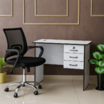 office chair and desk combo, office chair and desk combo buy, office chair and desk combo price, office chair and desk combo prices, office chair and desk combo cost, office chair and desk combo for sale, office chair and desk combo online purchase, office chair and desk combo supplier, office chair and desk combo manufacturer, office chair and desk combo wholesale, office chair and desk combo retail, office chair and desk combo bulk order, office chair and desk combo discount, office chair and desk combo cheap, office chair and desk combo affordable, office chair and desk combo premium, office chair and desk combo best quality, office chair and desk combo durable, office chair and desk combo heavy duty, office chair and desk combo ergonomic, office chair and desk combo adjustable, office chair and desk combo modern, office chair and desk combo contemporary, office chair and desk combo minimalist, office chair and desk combo executive, office chair and desk combo home office, office chair and desk combo commercial, office chair and desk combo corporate office, office chair and desk combo office furniture, office chair and desk combo workspace furniture, office chair and desk combo workstation, office chair and desk combo computer workstation, office chair and desk combo study furniture, office chair and desk combo writing desk set, office chair and desk combo executive furniture, office chair and desk combo ergonomic workspace, office chair and desk combo adjustable height desk, office chair and desk combo ergonomic chair, office chair and desk combo mesh chair, office chair and desk combo leather chair, office chair and desk combo wooden desk, office chair and desk combo metal desk, office chair and desk combo desk with drawers, office chair and desk combo storage desk, office chair and desk combo compact, office chair and desk combo space saving, office chair and desk combo small office, office chair and desk combo large office, office chair and desk combo home workspace, office chair and desk combo business furniture, office chair and desk combo productivity furniture, office chair and desk combo office setup, office chair and desk combo workstation setup, office chair and desk combo office interior, office chair and desk combo office design, office chair and desk combo comfortable seating, office chair and desk combo lumbar support, office chair and desk combo back support, office chair and desk combo adjustable chair, office chair and desk combo swivel chair, office chair and desk combo rolling chair, office chair and desk combo high back chair, office chair and desk combo executive chair, office chair and desk combo manager chair, office chair and desk combo staff workstation, office chair and desk combo reception office, office chair and desk combo conference office, office chair and desk combo school office, office chair and desk combo study room, office chair and desk combo office table and chair, office chair and desk combo office workstation set, office chair and desk combo furniture set, office chair and desk combo office package, office chair and desk combo complete office set, office chair and desk combo office bundle, office chair and desk combo office essentials, office chair and desk combo workstation furniture, office chair and desk combo modern office furniture, office chair and desk combo premium office furniture, office chair and desk combo affordable office furniture, office chair and desk combo luxury office furniture, office chair and desk combo imported office furniture, office chair and desk combo locally made office furniture, office chair and desk combo export quality, office chair and desk combo ready to ship, office chair and desk combo fast delivery, office chair and desk combo installation, office chair and desk combo assembly, office chair and desk combo easy assemble, office chair and desk combo knockdown, office chair and desk combo flat pack, office chair and desk combo scratch resistant, office chair and desk combo long lasting, office chair and desk combo sturdy, office chair and desk combo stable, office chair and desk combo high quality, office chair and desk combo Nairobi Kenya, office chair and desk combo Kenya, office chair and desk combo East Africa, office chair and desk combo office furniture Kenya, office chair and desk combo supplier Nairobi, office chair and desk combo office furniture supplier, office chair and desk combo office furniture manufacturer, office chair and desk combo office furniture wholesale, office chair and desk combo office furniture retailer, office chair and desk combo office furniture showroom, office chair and desk combo office furniture online, office chair and desk combo office furniture store, office chair and desk combo best office furniture, office chair and desk combo ergonomic office furniture, office chair and desk combo office workstation furniture, office chair and desk combo executive office furniture, office chair and desk combo office desk and chair set, office chair and desk combo office table and chair set, office chair and desk combo computer desk and chair, office chair and desk combo study desk and chair, office chair and desk combo office desk with ergonomic chair, office chair and desk combo home office desk and chair, office chair and desk combo office desk bundle, office chair and desk combo office workstation bundle, office chair and desk combo office desk package, office chair and desk combo office seating and desk, office chair and desk combo business workspace furniture, office chair and desk combo office productivity set, office chair and desk combo complete workstation solution