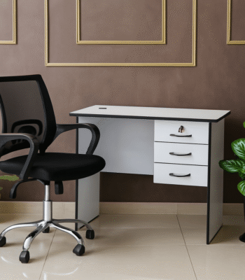 office chair and desk combo, office chair and desk combo buy, office chair and desk combo price, office chair and desk combo prices, office chair and desk combo cost, office chair and desk combo for sale, office chair and desk combo online purchase, office chair and desk combo supplier, office chair and desk combo manufacturer, office chair and desk combo wholesale, office chair and desk combo retail, office chair and desk combo bulk order, office chair and desk combo discount, office chair and desk combo cheap, office chair and desk combo affordable, office chair and desk combo premium, office chair and desk combo best quality, office chair and desk combo durable, office chair and desk combo heavy duty, office chair and desk combo ergonomic, office chair and desk combo adjustable, office chair and desk combo modern, office chair and desk combo contemporary, office chair and desk combo minimalist, office chair and desk combo executive, office chair and desk combo home office, office chair and desk combo commercial, office chair and desk combo corporate office, office chair and desk combo office furniture, office chair and desk combo workspace furniture, office chair and desk combo workstation, office chair and desk combo computer workstation, office chair and desk combo study furniture, office chair and desk combo writing desk set, office chair and desk combo executive furniture, office chair and desk combo ergonomic workspace, office chair and desk combo adjustable height desk, office chair and desk combo ergonomic chair, office chair and desk combo mesh chair, office chair and desk combo leather chair, office chair and desk combo wooden desk, office chair and desk combo metal desk, office chair and desk combo desk with drawers, office chair and desk combo storage desk, office chair and desk combo compact, office chair and desk combo space saving, office chair and desk combo small office, office chair and desk combo large office, office chair and desk combo home workspace, office chair and desk combo business furniture, office chair and desk combo productivity furniture, office chair and desk combo office setup, office chair and desk combo workstation setup, office chair and desk combo office interior, office chair and desk combo office design, office chair and desk combo comfortable seating, office chair and desk combo lumbar support, office chair and desk combo back support, office chair and desk combo adjustable chair, office chair and desk combo swivel chair, office chair and desk combo rolling chair, office chair and desk combo high back chair, office chair and desk combo executive chair, office chair and desk combo manager chair, office chair and desk combo staff workstation, office chair and desk combo reception office, office chair and desk combo conference office, office chair and desk combo school office, office chair and desk combo study room, office chair and desk combo office table and chair, office chair and desk combo office workstation set, office chair and desk combo furniture set, office chair and desk combo office package, office chair and desk combo complete office set, office chair and desk combo office bundle, office chair and desk combo office essentials, office chair and desk combo workstation furniture, office chair and desk combo modern office furniture, office chair and desk combo premium office furniture, office chair and desk combo affordable office furniture, office chair and desk combo luxury office furniture, office chair and desk combo imported office furniture, office chair and desk combo locally made office furniture, office chair and desk combo export quality, office chair and desk combo ready to ship, office chair and desk combo fast delivery, office chair and desk combo installation, office chair and desk combo assembly, office chair and desk combo easy assemble, office chair and desk combo knockdown, office chair and desk combo flat pack, office chair and desk combo scratch resistant, office chair and desk combo long lasting, office chair and desk combo sturdy, office chair and desk combo stable, office chair and desk combo high quality, office chair and desk combo Nairobi Kenya, office chair and desk combo Kenya, office chair and desk combo East Africa, office chair and desk combo office furniture Kenya, office chair and desk combo supplier Nairobi, office chair and desk combo office furniture supplier, office chair and desk combo office furniture manufacturer, office chair and desk combo office furniture wholesale, office chair and desk combo office furniture retailer, office chair and desk combo office furniture showroom, office chair and desk combo office furniture online, office chair and desk combo office furniture store, office chair and desk combo best office furniture, office chair and desk combo ergonomic office furniture, office chair and desk combo office workstation furniture, office chair and desk combo executive office furniture, office chair and desk combo office desk and chair set, office chair and desk combo office table and chair set, office chair and desk combo computer desk and chair, office chair and desk combo study desk and chair, office chair and desk combo office desk with ergonomic chair, office chair and desk combo home office desk and chair, office chair and desk combo office desk bundle, office chair and desk combo office workstation bundle, office chair and desk combo office desk package, office chair and desk combo office seating and desk, office chair and desk combo business workspace furniture, office chair and desk combo office productivity set, office chair and desk combo complete workstation solution