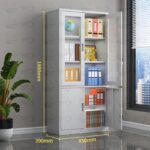 office cabinet, modern office cabinet, office storage cabinet, office furniture cabinet, executive office cabinet, corporate office cabinet, wooden office cabinet, metal office cabinet, luxury office cabinet, premium office cabinet, stylish office cabinet, contemporary office cabinet, professional office cabinet, office filing cabinet, office storage furniture, office cupboard, office storage cupboard, office locker cabinet, office document cabinet, office file cabinet, office archive cabinet, office drawer cabinet, office bookshelf cabinet, office credenza cabinet, office side cabinet, office workstation cabinet, office desk cabinet, office wall cabinet, office tall cabinet, office low cabinet, office tall storage cabinet, office modular cabinet, modular office storage cabinet, office cabinet system, office cabinet unit, office cabinet design, office cabinet ideas, office cabinet furniture, office cabinet collection, office cabinet set, office cabinet organizer, office cabinet with drawers, office cabinet with shelves, office cabinet with doors, office cabinet with lock, lockable office cabinet, secure office cabinet, office cabinet with glass doors, office cabinet with sliding doors, office cabinet with key, office cabinet storage solution, office organization cabinet, office organization furniture, workplace storage cabinet, corporate storage cabinet, business storage cabinet, commercial office cabinet, employee storage cabinet, manager office cabinet, executive storage cabinet, CEO office cabinet, reception office cabinet, conference room cabinet, meeting room storage cabinet, staff office cabinet, admin office cabinet, HR office cabinet, finance office cabinet, legal office cabinet, medical office cabinet, school office cabinet, university office cabinet, government office cabinet, hotel office cabinet, home office cabinet, small office cabinet, large office cabinet, compact office cabinet, space saving office cabinet, corner office cabinet, built in office cabinet, custom office cabinet, customized office cabinet, bespoke office cabinet, made to order office cabinet, fitted office cabinet, office cabinet installation, office cabinet assembly, office cabinet supplier, office cabinet manufacturer, office cabinet factory, office cabinet wholesale, office cabinet retailer, office cabinet store, office cabinet shop, office cabinet online, buy office cabinet, office cabinet for sale, office cabinet price, office cabinet cost, affordable office cabinet, budget office cabinet, cheap office cabinet, premium storage cabinet, high quality office cabinet, durable office cabinet, heavy duty office cabinet, industrial office cabinet, modern workplace storage, office interior furniture, office interior design cabinet, office decor cabinet, office renovation furniture, office space planning furniture, workspace storage solutions, office furniture solutions, business furniture solutions, corporate furniture solutions, modern office furniture, executive office furniture, professional office furniture, ergonomic office furniture, functional office cabinet, practical office cabinet, smart office cabinet, digital office cabinet, electronic office cabinet, office cabinet with cable management, office cabinet with compartments, office cabinet with adjustable shelves, office cabinet with drawers and shelves, office cabinet with file storage, office cabinet for documents, office cabinet for folders, office cabinet for supplies, office cabinet for stationery, office cabinet for equipment, office cabinet for printer, printer storage cabinet office, office supply cabinet, office stationery cabinet, office equipment cabinet, office inventory cabinet, office archive storage cabinet, office records cabinet, office document storage cabinet, office paper storage cabinet, office confidential file cabinet, office security cabinet, office locker storage, employee locker cabinet, staff locker cabinet, changing room office cabinet, industrial storage cabinet, warehouse office cabinet, factory office cabinet, commercial storage furniture, retail office cabinet, showroom office cabinet, reception storage cabinet, lobby office cabinet, waiting area cabinet, office credenza storage, executive credenza cabinet, modern credenza office, office sideboard cabinet, office console cabinet, office bookshelf, office bookcase cabinet, office display cabinet, office glass cabinet, office showcase cabinet, office partition cabinet, office workstation storage, workstation cabinet, cubicle storage cabinet, open office storage cabinet, collaborative office storage, shared office cabinet, coworking office cabinet, startup office furniture, small business office cabinet, enterprise office cabinet, office cabinet design ideas, office cabinet inspiration, office cabinet trends, latest office cabinet design, modern office cabinet 2026, office furniture trends, minimalist office cabinet, Scandinavian office cabinet, classic office cabinet, traditional office cabinet, industrial style office cabinet, luxury office cabinet design, elegant office cabinet, black office cabinet, white office cabinet, grey office cabinet, brown office cabinet, wooden finish office cabinet, oak office cabinet, walnut office cabinet, teak office cabinet, MDF office cabinet, laminate office cabinet, plywood office cabinet, steel office cabinet, metal filing cabinet, glass office cabinet, eco friendly office cabinet, sustainable office furniture, handmade office cabinet, designer office cabinet, custom office furniture cabinet, office cabinet catalog, office cabinet product page, office cabinet ecommerce, office cabinet SEO tags, office cabinet keywords, office furniture keywords, office storage keywords, commercial furniture tags, office cabinet search terms, best office cabinet, top office cabinet, office cabinet reviews, office cabinet comparison, office cabinet buying guide, office cabinet features, office cabinet benefits, office cabinet online shopping, office cabinet delivery, office cabinet near me, best office cabinet online, affordable office storage furniture, premium office storage solutions, modern office organization, office organization ideas, office storage ideas, office makeover cabinet, office setup furniture, office furniture online, office furniture supplier, office furniture manufacturer, office furniture wholesale, office furniture store, office cabinet solutions for business, office cabinet for companies, office cabinet for professionals, office cabinet for modern offices, office cabinet for corporate offices, office cabinet for home office, office cabinet for small spaces, office cabinet for large offices, office cabinet for documents and files, office cabinet storage system, office cabinet furniture collection