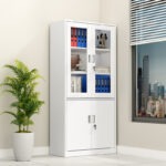 office cabinet, modern office cabinet, office storage cabinet, office furniture cabinet, executive office cabinet, corporate office cabinet, wooden office cabinet, metal office cabinet, luxury office cabinet, premium office cabinet, stylish office cabinet, contemporary office cabinet, professional office cabinet, office filing cabinet, office storage furniture, office cupboard, office storage cupboard, office locker cabinet, office document cabinet, office file cabinet, office archive cabinet, office drawer cabinet, office bookshelf cabinet, office credenza cabinet, office side cabinet, office workstation cabinet, office desk cabinet, office wall cabinet, office tall cabinet, office low cabinet, office tall storage cabinet, office modular cabinet, modular office storage cabinet, office cabinet system, office cabinet unit, office cabinet design, office cabinet ideas, office cabinet furniture, office cabinet collection, office cabinet set, office cabinet organizer, office cabinet with drawers, office cabinet with shelves, office cabinet with doors, office cabinet with lock, lockable office cabinet, secure office cabinet, office cabinet with glass doors, office cabinet with sliding doors, office cabinet with key, office cabinet storage solution, office organization cabinet, office organization furniture, workplace storage cabinet, corporate storage cabinet, business storage cabinet, commercial office cabinet, employee storage cabinet, manager office cabinet, executive storage cabinet, CEO office cabinet, reception office cabinet, conference room cabinet, meeting room storage cabinet, staff office cabinet, admin office cabinet, HR office cabinet, finance office cabinet, legal office cabinet, medical office cabinet, school office cabinet, university office cabinet, government office cabinet, hotel office cabinet, home office cabinet, small office cabinet, large office cabinet, compact office cabinet, space saving office cabinet, corner office cabinet, built in office cabinet, custom office cabinet, customized office cabinet, bespoke office cabinet, made to order office cabinet, fitted office cabinet, office cabinet installation, office cabinet assembly, office cabinet supplier, office cabinet manufacturer, office cabinet factory, office cabinet wholesale, office cabinet retailer, office cabinet store, office cabinet shop, office cabinet online, buy office cabinet, office cabinet for sale, office cabinet price, office cabinet cost, affordable office cabinet, budget office cabinet, cheap office cabinet, premium storage cabinet, high quality office cabinet, durable office cabinet, heavy duty office cabinet, industrial office cabinet, modern workplace storage, office interior furniture, office interior design cabinet, office decor cabinet, office renovation furniture, office space planning furniture, workspace storage solutions, office furniture solutions, business furniture solutions, corporate furniture solutions, modern office furniture, executive office furniture, professional office furniture, ergonomic office furniture, functional office cabinet, practical office cabinet, smart office cabinet, digital office cabinet, electronic office cabinet, office cabinet with cable management, office cabinet with compartments, office cabinet with adjustable shelves, office cabinet with drawers and shelves, office cabinet with file storage, office cabinet for documents, office cabinet for folders, office cabinet for supplies, office cabinet for stationery, office cabinet for equipment, office cabinet for printer, printer storage cabinet office, office supply cabinet, office stationery cabinet, office equipment cabinet, office inventory cabinet, office archive storage cabinet, office records cabinet, office document storage cabinet, office paper storage cabinet, office confidential file cabinet, office security cabinet, office locker storage, employee locker cabinet, staff locker cabinet, changing room office cabinet, industrial storage cabinet, warehouse office cabinet, factory office cabinet, commercial storage furniture, retail office cabinet, showroom office cabinet, reception storage cabinet, lobby office cabinet, waiting area cabinet, office credenza storage, executive credenza cabinet, modern credenza office, office sideboard cabinet, office console cabinet, office bookshelf, office bookcase cabinet, office display cabinet, office glass cabinet, office showcase cabinet, office partition cabinet, office workstation storage, workstation cabinet, cubicle storage cabinet, open office storage cabinet, collaborative office storage, shared office cabinet, coworking office cabinet, startup office furniture, small business office cabinet, enterprise office cabinet, office cabinet design ideas, office cabinet inspiration, office cabinet trends, latest office cabinet design, modern office cabinet 2026, office furniture trends, minimalist office cabinet, Scandinavian office cabinet, classic office cabinet, traditional office cabinet, industrial style office cabinet, luxury office cabinet design, elegant office cabinet, black office cabinet, white office cabinet, grey office cabinet, brown office cabinet, wooden finish office cabinet, oak office cabinet, walnut office cabinet, teak office cabinet, MDF office cabinet, laminate office cabinet, plywood office cabinet, steel office cabinet, metal filing cabinet, glass office cabinet, eco friendly office cabinet, sustainable office furniture, handmade office cabinet, designer office cabinet, custom office furniture cabinet, office cabinet catalog, office cabinet product page, office cabinet ecommerce, office cabinet SEO tags, office cabinet keywords, office furniture keywords, office storage keywords, commercial furniture tags, office cabinet search terms, best office cabinet, top office cabinet, office cabinet reviews, office cabinet comparison, office cabinet buying guide, office cabinet features, office cabinet benefits, office cabinet online shopping, office cabinet delivery, office cabinet near me, best office cabinet online, affordable office storage furniture, premium office storage solutions, modern office organization, office organization ideas, office storage ideas, office makeover cabinet, office setup furniture, office furniture online, office furniture supplier, office furniture manufacturer, office furniture wholesale, office furniture store, office cabinet solutions for business, office cabinet for companies, office cabinet for professionals, office cabinet for modern offices, office cabinet for corporate offices, office cabinet for home office, office cabinet for small spaces, office cabinet for large offices, office cabinet for documents and files, office cabinet storage system, office cabinet furniture collection