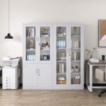 office cabinet, modern office cabinet, office storage cabinet, office furniture cabinet, executive office cabinet, corporate office cabinet, wooden office cabinet, metal office cabinet, luxury office cabinet, premium office cabinet, stylish office cabinet, contemporary office cabinet, professional office cabinet, office filing cabinet, office storage furniture, office cupboard, office storage cupboard, office locker cabinet, office document cabinet, office file cabinet, office archive cabinet, office drawer cabinet, office bookshelf cabinet, office credenza cabinet, office side cabinet, office workstation cabinet, office desk cabinet, office wall cabinet, office tall cabinet, office low cabinet, office tall storage cabinet, office modular cabinet, modular office storage cabinet, office cabinet system, office cabinet unit, office cabinet design, office cabinet ideas, office cabinet furniture, office cabinet collection, office cabinet set, office cabinet organizer, office cabinet with drawers, office cabinet with shelves, office cabinet with doors, office cabinet with lock, lockable office cabinet, secure office cabinet, office cabinet with glass doors, office cabinet with sliding doors, office cabinet with key, office cabinet storage solution, office organization cabinet, office organization furniture, workplace storage cabinet, corporate storage cabinet, business storage cabinet, commercial office cabinet, employee storage cabinet, manager office cabinet, executive storage cabinet, CEO office cabinet, reception office cabinet, conference room cabinet, meeting room storage cabinet, staff office cabinet, admin office cabinet, HR office cabinet, finance office cabinet, legal office cabinet, medical office cabinet, school office cabinet, university office cabinet, government office cabinet, hotel office cabinet, home office cabinet, small office cabinet, large office cabinet, compact office cabinet, space saving office cabinet, corner office cabinet, built in office cabinet, custom office cabinet, customized office cabinet, bespoke office cabinet, made to order office cabinet, fitted office cabinet, office cabinet installation, office cabinet assembly, office cabinet supplier, office cabinet manufacturer, office cabinet factory, office cabinet wholesale, office cabinet retailer, office cabinet store, office cabinet shop, office cabinet online, buy office cabinet, office cabinet for sale, office cabinet price, office cabinet cost, affordable office cabinet, budget office cabinet, cheap office cabinet, premium storage cabinet, high quality office cabinet, durable office cabinet, heavy duty office cabinet, industrial office cabinet, modern workplace storage, office interior furniture, office interior design cabinet, office decor cabinet, office renovation furniture, office space planning furniture, workspace storage solutions, office furniture solutions, business furniture solutions, corporate furniture solutions, modern office furniture, executive office furniture, professional office furniture, ergonomic office furniture, functional office cabinet, practical office cabinet, smart office cabinet, digital office cabinet, electronic office cabinet, office cabinet with cable management, office cabinet with compartments, office cabinet with adjustable shelves, office cabinet with drawers and shelves, office cabinet with file storage, office cabinet for documents, office cabinet for folders, office cabinet for supplies, office cabinet for stationery, office cabinet for equipment, office cabinet for printer, printer storage cabinet office, office supply cabinet, office stationery cabinet, office equipment cabinet, office inventory cabinet, office archive storage cabinet, office records cabinet, office document storage cabinet, office paper storage cabinet, office confidential file cabinet, office security cabinet, office locker storage, employee locker cabinet, staff locker cabinet, changing room office cabinet, industrial storage cabinet, warehouse office cabinet, factory office cabinet, commercial storage furniture, retail office cabinet, showroom office cabinet, reception storage cabinet, lobby office cabinet, waiting area cabinet, office credenza storage, executive credenza cabinet, modern credenza office, office sideboard cabinet, office console cabinet, office bookshelf, office bookcase cabinet, office display cabinet, office glass cabinet, office showcase cabinet, office partition cabinet, office workstation storage, workstation cabinet, cubicle storage cabinet, open office storage cabinet, collaborative office storage, shared office cabinet, coworking office cabinet, startup office furniture, small business office cabinet, enterprise office cabinet, office cabinet design ideas, office cabinet inspiration, office cabinet trends, latest office cabinet design, modern office cabinet 2026, office furniture trends, minimalist office cabinet, Scandinavian office cabinet, classic office cabinet, traditional office cabinet, industrial style office cabinet, luxury office cabinet design, elegant office cabinet, black office cabinet, white office cabinet, grey office cabinet, brown office cabinet, wooden finish office cabinet, oak office cabinet, walnut office cabinet, teak office cabinet, MDF office cabinet, laminate office cabinet, plywood office cabinet, steel office cabinet, metal filing cabinet, glass office cabinet, eco friendly office cabinet, sustainable office furniture, handmade office cabinet, designer office cabinet, custom office furniture cabinet, office cabinet catalog, office cabinet product page, office cabinet ecommerce, office cabinet SEO tags, office cabinet keywords, office furniture keywords, office storage keywords, commercial furniture tags, office cabinet search terms, best office cabinet, top office cabinet, office cabinet reviews, office cabinet comparison, office cabinet buying guide, office cabinet features, office cabinet benefits, office cabinet online shopping, office cabinet delivery, office cabinet near me, best office cabinet online, affordable office storage furniture, premium office storage solutions, modern office organization, office organization ideas, office storage ideas, office makeover cabinet, office setup furniture, office furniture online, office furniture supplier, office furniture manufacturer, office furniture wholesale, office furniture store, office cabinet solutions for business, office cabinet for companies, office cabinet for professionals, office cabinet for modern offices, office cabinet for corporate offices, office cabinet for home office, office cabinet for small spaces, office cabinet for large offices, office cabinet for documents and files, office cabinet storage system, office cabinet furniture collection
