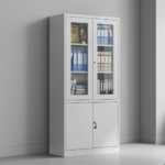 office cabinet, modern office cabinet, office storage cabinet, office furniture cabinet, executive office cabinet, corporate office cabinet, wooden office cabinet, metal office cabinet, luxury office cabinet, premium office cabinet, stylish office cabinet, contemporary office cabinet, professional office cabinet, office filing cabinet, office storage furniture, office cupboard, office storage cupboard, office locker cabinet, office document cabinet, office file cabinet, office archive cabinet, office drawer cabinet, office bookshelf cabinet, office credenza cabinet, office side cabinet, office workstation cabinet, office desk cabinet, office wall cabinet, office tall cabinet, office low cabinet, office tall storage cabinet, office modular cabinet, modular office storage cabinet, office cabinet system, office cabinet unit, office cabinet design, office cabinet ideas, office cabinet furniture, office cabinet collection, office cabinet set, office cabinet organizer, office cabinet with drawers, office cabinet with shelves, office cabinet with doors, office cabinet with lock, lockable office cabinet, secure office cabinet, office cabinet with glass doors, office cabinet with sliding doors, office cabinet with key, office cabinet storage solution, office organization cabinet, office organization furniture, workplace storage cabinet, corporate storage cabinet, business storage cabinet, commercial office cabinet, employee storage cabinet, manager office cabinet, executive storage cabinet, CEO office cabinet, reception office cabinet, conference room cabinet, meeting room storage cabinet, staff office cabinet, admin office cabinet, HR office cabinet, finance office cabinet, legal office cabinet, medical office cabinet, school office cabinet, university office cabinet, government office cabinet, hotel office cabinet, home office cabinet, small office cabinet, large office cabinet, compact office cabinet, space saving office cabinet, corner office cabinet, built in office cabinet, custom office cabinet, customized office cabinet, bespoke office cabinet, made to order office cabinet, fitted office cabinet, office cabinet installation, office cabinet assembly, office cabinet supplier, office cabinet manufacturer, office cabinet factory, office cabinet wholesale, office cabinet retailer, office cabinet store, office cabinet shop, office cabinet online, buy office cabinet, office cabinet for sale, office cabinet price, office cabinet cost, affordable office cabinet, budget office cabinet, cheap office cabinet, premium storage cabinet, high quality office cabinet, durable office cabinet, heavy duty office cabinet, industrial office cabinet, modern workplace storage, office interior furniture, office interior design cabinet, office decor cabinet, office renovation furniture, office space planning furniture, workspace storage solutions, office furniture solutions, business furniture solutions, corporate furniture solutions, modern office furniture, executive office furniture, professional office furniture, ergonomic office furniture, functional office cabinet, practical office cabinet, smart office cabinet, digital office cabinet, electronic office cabinet, office cabinet with cable management, office cabinet with compartments, office cabinet with adjustable shelves, office cabinet with drawers and shelves, office cabinet with file storage, office cabinet for documents, office cabinet for folders, office cabinet for supplies, office cabinet for stationery, office cabinet for equipment, office cabinet for printer, printer storage cabinet office, office supply cabinet, office stationery cabinet, office equipment cabinet, office inventory cabinet, office archive storage cabinet, office records cabinet, office document storage cabinet, office paper storage cabinet, office confidential file cabinet, office security cabinet, office locker storage, employee locker cabinet, staff locker cabinet, changing room office cabinet, industrial storage cabinet, warehouse office cabinet, factory office cabinet, commercial storage furniture, retail office cabinet, showroom office cabinet, reception storage cabinet, lobby office cabinet, waiting area cabinet, office credenza storage, executive credenza cabinet, modern credenza office, office sideboard cabinet, office console cabinet, office bookshelf, office bookcase cabinet, office display cabinet, office glass cabinet, office showcase cabinet, office partition cabinet, office workstation storage, workstation cabinet, cubicle storage cabinet, open office storage cabinet, collaborative office storage, shared office cabinet, coworking office cabinet, startup office furniture, small business office cabinet, enterprise office cabinet, office cabinet design ideas, office cabinet inspiration, office cabinet trends, latest office cabinet design, modern office cabinet 2026, office furniture trends, minimalist office cabinet, Scandinavian office cabinet, classic office cabinet, traditional office cabinet, industrial style office cabinet, luxury office cabinet design, elegant office cabinet, black office cabinet, white office cabinet, grey office cabinet, brown office cabinet, wooden finish office cabinet, oak office cabinet, walnut office cabinet, teak office cabinet, MDF office cabinet, laminate office cabinet, plywood office cabinet, steel office cabinet, metal filing cabinet, glass office cabinet, eco friendly office cabinet, sustainable office furniture, handmade office cabinet, designer office cabinet, custom office furniture cabinet, office cabinet catalog, office cabinet product page, office cabinet ecommerce, office cabinet SEO tags, office cabinet keywords, office furniture keywords, office storage keywords, commercial furniture tags, office cabinet search terms, best office cabinet, top office cabinet, office cabinet reviews, office cabinet comparison, office cabinet buying guide, office cabinet features, office cabinet benefits, office cabinet online shopping, office cabinet delivery, office cabinet near me, best office cabinet online, affordable office storage furniture, premium office storage solutions, modern office organization, office organization ideas, office storage ideas, office makeover cabinet, office setup furniture, office furniture online, office furniture supplier, office furniture manufacturer, office furniture wholesale, office furniture store, office cabinet solutions for business, office cabinet for companies, office cabinet for professionals, office cabinet for modern offices, office cabinet for corporate offices, office cabinet for home office, office cabinet for small spaces, office cabinet for large offices, office cabinet for documents and files, office cabinet storage system, office cabinet furniture collection