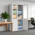 office cabinet, modern office cabinet, office storage cabinet, office furniture cabinet, executive office cabinet, corporate office cabinet, wooden office cabinet, metal office cabinet, luxury office cabinet, premium office cabinet, stylish office cabinet, contemporary office cabinet, professional office cabinet, office filing cabinet, office storage furniture, office cupboard, office storage cupboard, office locker cabinet, office document cabinet, office file cabinet, office archive cabinet, office drawer cabinet, office bookshelf cabinet, office credenza cabinet, office side cabinet, office workstation cabinet, office desk cabinet, office wall cabinet, office tall cabinet, office low cabinet, office tall storage cabinet, office modular cabinet, modular office storage cabinet, office cabinet system, office cabinet unit, office cabinet design, office cabinet ideas, office cabinet furniture, office cabinet collection, office cabinet set, office cabinet organizer, office cabinet with drawers, office cabinet with shelves, office cabinet with doors, office cabinet with lock, lockable office cabinet, secure office cabinet, office cabinet with glass doors, office cabinet with sliding doors, office cabinet with key, office cabinet storage solution, office organization cabinet, office organization furniture, workplace storage cabinet, corporate storage cabinet, business storage cabinet, commercial office cabinet, employee storage cabinet, manager office cabinet, executive storage cabinet, CEO office cabinet, reception office cabinet, conference room cabinet, meeting room storage cabinet, staff office cabinet, admin office cabinet, HR office cabinet, finance office cabinet, legal office cabinet, medical office cabinet, school office cabinet, university office cabinet, government office cabinet, hotel office cabinet, home office cabinet, small office cabinet, large office cabinet, compact office cabinet, space saving office cabinet, corner office cabinet, built in office cabinet, custom office cabinet, customized office cabinet, bespoke office cabinet, made to order office cabinet, fitted office cabinet, office cabinet installation, office cabinet assembly, office cabinet supplier, office cabinet manufacturer, office cabinet factory, office cabinet wholesale, office cabinet retailer, office cabinet store, office cabinet shop, office cabinet online, buy office cabinet, office cabinet for sale, office cabinet price, office cabinet cost, affordable office cabinet, budget office cabinet, cheap office cabinet, premium storage cabinet, high quality office cabinet, durable office cabinet, heavy duty office cabinet, industrial office cabinet, modern workplace storage, office interior furniture, office interior design cabinet, office decor cabinet, office renovation furniture, office space planning furniture, workspace storage solutions, office furniture solutions, business furniture solutions, corporate furniture solutions, modern office furniture, executive office furniture, professional office furniture, ergonomic office furniture, functional office cabinet, practical office cabinet, smart office cabinet, digital office cabinet, electronic office cabinet, office cabinet with cable management, office cabinet with compartments, office cabinet with adjustable shelves, office cabinet with drawers and shelves, office cabinet with file storage, office cabinet for documents, office cabinet for folders, office cabinet for supplies, office cabinet for stationery, office cabinet for equipment, office cabinet for printer, printer storage cabinet office, office supply cabinet, office stationery cabinet, office equipment cabinet, office inventory cabinet, office archive storage cabinet, office records cabinet, office document storage cabinet, office paper storage cabinet, office confidential file cabinet, office security cabinet, office locker storage, employee locker cabinet, staff locker cabinet, changing room office cabinet, industrial storage cabinet, warehouse office cabinet, factory office cabinet, commercial storage furniture, retail office cabinet, showroom office cabinet, reception storage cabinet, lobby office cabinet, waiting area cabinet, office credenza storage, executive credenza cabinet, modern credenza office, office sideboard cabinet, office console cabinet, office bookshelf, office bookcase cabinet, office display cabinet, office glass cabinet, office showcase cabinet, office partition cabinet, office workstation storage, workstation cabinet, cubicle storage cabinet, open office storage cabinet, collaborative office storage, shared office cabinet, coworking office cabinet, startup office furniture, small business office cabinet, enterprise office cabinet, office cabinet design ideas, office cabinet inspiration, office cabinet trends, latest office cabinet design, modern office cabinet 2026, office furniture trends, minimalist office cabinet, Scandinavian office cabinet, classic office cabinet, traditional office cabinet, industrial style office cabinet, luxury office cabinet design, elegant office cabinet, black office cabinet, white office cabinet, grey office cabinet, brown office cabinet, wooden finish office cabinet, oak office cabinet, walnut office cabinet, teak office cabinet, MDF office cabinet, laminate office cabinet, plywood office cabinet, steel office cabinet, metal filing cabinet, glass office cabinet, eco friendly office cabinet, sustainable office furniture, handmade office cabinet, designer office cabinet, custom office furniture cabinet, office cabinet catalog, office cabinet product page, office cabinet ecommerce, office cabinet SEO tags, office cabinet keywords, office furniture keywords, office storage keywords, commercial furniture tags, office cabinet search terms, best office cabinet, top office cabinet, office cabinet reviews, office cabinet comparison, office cabinet buying guide, office cabinet features, office cabinet benefits, office cabinet online shopping, office cabinet delivery, office cabinet near me, best office cabinet online, affordable office storage furniture, premium office storage solutions, modern office organization, office organization ideas, office storage ideas, office makeover cabinet, office setup furniture, office furniture online, office furniture supplier, office furniture manufacturer, office furniture wholesale, office furniture store, office cabinet solutions for business, office cabinet for companies, office cabinet for professionals, office cabinet for modern offices, office cabinet for corporate offices, office cabinet for home office, office cabinet for small spaces, office cabinet for large offices, office cabinet for documents and files, office cabinet storage system, office cabinet furniture collection