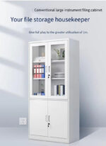 office cabinet, modern office cabinet, office storage cabinet, office furniture cabinet, executive office cabinet, corporate office cabinet, wooden office cabinet, metal office cabinet, luxury office cabinet, premium office cabinet, stylish office cabinet, contemporary office cabinet, professional office cabinet, office filing cabinet, office storage furniture, office cupboard, office storage cupboard, office locker cabinet, office document cabinet, office file cabinet, office archive cabinet, office drawer cabinet, office bookshelf cabinet, office credenza cabinet, office side cabinet, office workstation cabinet, office desk cabinet, office wall cabinet, office tall cabinet, office low cabinet, office tall storage cabinet, office modular cabinet, modular office storage cabinet, office cabinet system, office cabinet unit, office cabinet design, office cabinet ideas, office cabinet furniture, office cabinet collection, office cabinet set, office cabinet organizer, office cabinet with drawers, office cabinet with shelves, office cabinet with doors, office cabinet with lock, lockable office cabinet, secure office cabinet, office cabinet with glass doors, office cabinet with sliding doors, office cabinet with key, office cabinet storage solution, office organization cabinet, office organization furniture, workplace storage cabinet, corporate storage cabinet, business storage cabinet, commercial office cabinet, employee storage cabinet, manager office cabinet, executive storage cabinet, CEO office cabinet, reception office cabinet, conference room cabinet, meeting room storage cabinet, staff office cabinet, admin office cabinet, HR office cabinet, finance office cabinet, legal office cabinet, medical office cabinet, school office cabinet, university office cabinet, government office cabinet, hotel office cabinet, home office cabinet, small office cabinet, large office cabinet, compact office cabinet, space saving office cabinet, corner office cabinet, built in office cabinet, custom office cabinet, customized office cabinet, bespoke office cabinet, made to order office cabinet, fitted office cabinet, office cabinet installation, office cabinet assembly, office cabinet supplier, office cabinet manufacturer, office cabinet factory, office cabinet wholesale, office cabinet retailer, office cabinet store, office cabinet shop, office cabinet online, buy office cabinet, office cabinet for sale, office cabinet price, office cabinet cost, affordable office cabinet, budget office cabinet, cheap office cabinet, premium storage cabinet, high quality office cabinet, durable office cabinet, heavy duty office cabinet, industrial office cabinet, modern workplace storage, office interior furniture, office interior design cabinet, office decor cabinet, office renovation furniture, office space planning furniture, workspace storage solutions, office furniture solutions, business furniture solutions, corporate furniture solutions, modern office furniture, executive office furniture, professional office furniture, ergonomic office furniture, functional office cabinet, practical office cabinet, smart office cabinet, digital office cabinet, electronic office cabinet, office cabinet with cable management, office cabinet with compartments, office cabinet with adjustable shelves, office cabinet with drawers and shelves, office cabinet with file storage, office cabinet for documents, office cabinet for folders, office cabinet for supplies, office cabinet for stationery, office cabinet for equipment, office cabinet for printer, printer storage cabinet office, office supply cabinet, office stationery cabinet, office equipment cabinet, office inventory cabinet, office archive storage cabinet, office records cabinet, office document storage cabinet, office paper storage cabinet, office confidential file cabinet, office security cabinet, office locker storage, employee locker cabinet, staff locker cabinet, changing room office cabinet, industrial storage cabinet, warehouse office cabinet, factory office cabinet, commercial storage furniture, retail office cabinet, showroom office cabinet, reception storage cabinet, lobby office cabinet, waiting area cabinet, office credenza storage, executive credenza cabinet, modern credenza office, office sideboard cabinet, office console cabinet, office bookshelf, office bookcase cabinet, office display cabinet, office glass cabinet, office showcase cabinet, office partition cabinet, office workstation storage, workstation cabinet, cubicle storage cabinet, open office storage cabinet, collaborative office storage, shared office cabinet, coworking office cabinet, startup office furniture, small business office cabinet, enterprise office cabinet, office cabinet design ideas, office cabinet inspiration, office cabinet trends, latest office cabinet design, modern office cabinet 2026, office furniture trends, minimalist office cabinet, Scandinavian office cabinet, classic office cabinet, traditional office cabinet, industrial style office cabinet, luxury office cabinet design, elegant office cabinet, black office cabinet, white office cabinet, grey office cabinet, brown office cabinet, wooden finish office cabinet, oak office cabinet, walnut office cabinet, teak office cabinet, MDF office cabinet, laminate office cabinet, plywood office cabinet, steel office cabinet, metal filing cabinet, glass office cabinet, eco friendly office cabinet, sustainable office furniture, handmade office cabinet, designer office cabinet, custom office furniture cabinet, office cabinet catalog, office cabinet product page, office cabinet ecommerce, office cabinet SEO tags, office cabinet keywords, office furniture keywords, office storage keywords, commercial furniture tags, office cabinet search terms, best office cabinet, top office cabinet, office cabinet reviews, office cabinet comparison, office cabinet buying guide, office cabinet features, office cabinet benefits, office cabinet online shopping, office cabinet delivery, office cabinet near me, best office cabinet online, affordable office storage furniture, premium office storage solutions, modern office organization, office organization ideas, office storage ideas, office makeover cabinet, office setup furniture, office furniture online, office furniture supplier, office furniture manufacturer, office furniture wholesale, office furniture store, office cabinet solutions for business, office cabinet for companies, office cabinet for professionals, office cabinet for modern offices, office cabinet for corporate offices, office cabinet for home office, office cabinet for small spaces, office cabinet for large offices, office cabinet for documents and files, office cabinet storage system, office cabinet furniture collection