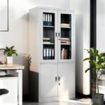 office cabinet, modern office cabinet, office storage cabinet, office furniture cabinet, executive office cabinet, corporate office cabinet, wooden office cabinet, metal office cabinet, luxury office cabinet, premium office cabinet, stylish office cabinet, contemporary office cabinet, professional office cabinet, office filing cabinet, office storage furniture, office cupboard, office storage cupboard, office locker cabinet, office document cabinet, office file cabinet, office archive cabinet, office drawer cabinet, office bookshelf cabinet, office credenza cabinet, office side cabinet, office workstation cabinet, office desk cabinet, office wall cabinet, office tall cabinet, office low cabinet, office tall storage cabinet, office modular cabinet, modular office storage cabinet, office cabinet system, office cabinet unit, office cabinet design, office cabinet ideas, office cabinet furniture, office cabinet collection, office cabinet set, office cabinet organizer, office cabinet with drawers, office cabinet with shelves, office cabinet with doors, office cabinet with lock, lockable office cabinet, secure office cabinet, office cabinet with glass doors, office cabinet with sliding doors, office cabinet with key, office cabinet storage solution, office organization cabinet, office organization furniture, workplace storage cabinet, corporate storage cabinet, business storage cabinet, commercial office cabinet, employee storage cabinet, manager office cabinet, executive storage cabinet, CEO office cabinet, reception office cabinet, conference room cabinet, meeting room storage cabinet, staff office cabinet, admin office cabinet, HR office cabinet, finance office cabinet, legal office cabinet, medical office cabinet, school office cabinet, university office cabinet, government office cabinet, hotel office cabinet, home office cabinet, small office cabinet, large office cabinet, compact office cabinet, space saving office cabinet, corner office cabinet, built in office cabinet, custom office cabinet, customized office cabinet, bespoke office cabinet, made to order office cabinet, fitted office cabinet, office cabinet installation, office cabinet assembly, office cabinet supplier, office cabinet manufacturer, office cabinet factory, office cabinet wholesale, office cabinet retailer, office cabinet store, office cabinet shop, office cabinet online, buy office cabinet, office cabinet for sale, office cabinet price, office cabinet cost, affordable office cabinet, budget office cabinet, cheap office cabinet, premium storage cabinet, high quality office cabinet, durable office cabinet, heavy duty office cabinet, industrial office cabinet, modern workplace storage, office interior furniture, office interior design cabinet, office decor cabinet, office renovation furniture, office space planning furniture, workspace storage solutions, office furniture solutions, business furniture solutions, corporate furniture solutions, modern office furniture, executive office furniture, professional office furniture, ergonomic office furniture, functional office cabinet, practical office cabinet, smart office cabinet, digital office cabinet, electronic office cabinet, office cabinet with cable management, office cabinet with compartments, office cabinet with adjustable shelves, office cabinet with drawers and shelves, office cabinet with file storage, office cabinet for documents, office cabinet for folders, office cabinet for supplies, office cabinet for stationery, office cabinet for equipment, office cabinet for printer, printer storage cabinet office, office supply cabinet, office stationery cabinet, office equipment cabinet, office inventory cabinet, office archive storage cabinet, office records cabinet, office document storage cabinet, office paper storage cabinet, office confidential file cabinet, office security cabinet, office locker storage, employee locker cabinet, staff locker cabinet, changing room office cabinet, industrial storage cabinet, warehouse office cabinet, factory office cabinet, commercial storage furniture, retail office cabinet, showroom office cabinet, reception storage cabinet, lobby office cabinet, waiting area cabinet, office credenza storage, executive credenza cabinet, modern credenza office, office sideboard cabinet, office console cabinet, office bookshelf, office bookcase cabinet, office display cabinet, office glass cabinet, office showcase cabinet, office partition cabinet, office workstation storage, workstation cabinet, cubicle storage cabinet, open office storage cabinet, collaborative office storage, shared office cabinet, coworking office cabinet, startup office furniture, small business office cabinet, enterprise office cabinet, office cabinet design ideas, office cabinet inspiration, office cabinet trends, latest office cabinet design, modern office cabinet 2026, office furniture trends, minimalist office cabinet, Scandinavian office cabinet, classic office cabinet, traditional office cabinet, industrial style office cabinet, luxury office cabinet design, elegant office cabinet, black office cabinet, white office cabinet, grey office cabinet, brown office cabinet, wooden finish office cabinet, oak office cabinet, walnut office cabinet, teak office cabinet, MDF office cabinet, laminate office cabinet, plywood office cabinet, steel office cabinet, metal filing cabinet, glass office cabinet, eco friendly office cabinet, sustainable office furniture, handmade office cabinet, designer office cabinet, custom office furniture cabinet, office cabinet catalog, office cabinet product page, office cabinet ecommerce, office cabinet SEO tags, office cabinet keywords, office furniture keywords, office storage keywords, commercial furniture tags, office cabinet search terms, best office cabinet, top office cabinet, office cabinet reviews, office cabinet comparison, office cabinet buying guide, office cabinet features, office cabinet benefits, office cabinet online shopping, office cabinet delivery, office cabinet near me, best office cabinet online, affordable office storage furniture, premium office storage solutions, modern office organization, office organization ideas, office storage ideas, office makeover cabinet, office setup furniture, office furniture online, office furniture supplier, office furniture manufacturer, office furniture wholesale, office furniture store, office cabinet solutions for business, office cabinet for companies, office cabinet for professionals, office cabinet for modern offices, office cabinet for corporate offices, office cabinet for home office, office cabinet for small spaces, office cabinet for large offices, office cabinet for documents and files, office cabinet storage system, office cabinet furniture collection