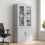 office cabinet, modern office cabinet, office storage cabinet, office furniture cabinet, executive office cabinet, corporate office cabinet, wooden office cabinet, metal office cabinet, luxury office cabinet, premium office cabinet, stylish office cabinet, contemporary office cabinet, professional office cabinet, office filing cabinet, office storage furniture, office cupboard, office storage cupboard, office locker cabinet, office document cabinet, office file cabinet, office archive cabinet, office drawer cabinet, office bookshelf cabinet, office credenza cabinet, office side cabinet, office workstation cabinet, office desk cabinet, office wall cabinet, office tall cabinet, office low cabinet, office tall storage cabinet, office modular cabinet, modular office storage cabinet, office cabinet system, office cabinet unit, office cabinet design, office cabinet ideas, office cabinet furniture, office cabinet collection, office cabinet set, office cabinet organizer, office cabinet with drawers, office cabinet with shelves, office cabinet with doors, office cabinet with lock, lockable office cabinet, secure office cabinet, office cabinet with glass doors, office cabinet with sliding doors, office cabinet with key, office cabinet storage solution, office organization cabinet, office organization furniture, workplace storage cabinet, corporate storage cabinet, business storage cabinet, commercial office cabinet, employee storage cabinet, manager office cabinet, executive storage cabinet, CEO office cabinet, reception office cabinet, conference room cabinet, meeting room storage cabinet, staff office cabinet, admin office cabinet, HR office cabinet, finance office cabinet, legal office cabinet, medical office cabinet, school office cabinet, university office cabinet, government office cabinet, hotel office cabinet, home office cabinet, small office cabinet, large office cabinet, compact office cabinet, space saving office cabinet, corner office cabinet, built in office cabinet, custom office cabinet, customized office cabinet, bespoke office cabinet, made to order office cabinet, fitted office cabinet, office cabinet installation, office cabinet assembly, office cabinet supplier, office cabinet manufacturer, office cabinet factory, office cabinet wholesale, office cabinet retailer, office cabinet store, office cabinet shop, office cabinet online, buy office cabinet, office cabinet for sale, office cabinet price, office cabinet cost, affordable office cabinet, budget office cabinet, cheap office cabinet, premium storage cabinet, high quality office cabinet, durable office cabinet, heavy duty office cabinet, industrial office cabinet, modern workplace storage, office interior furniture, office interior design cabinet, office decor cabinet, office renovation furniture, office space planning furniture, workspace storage solutions, office furniture solutions, business furniture solutions, corporate furniture solutions, modern office furniture, executive office furniture, professional office furniture, ergonomic office furniture, functional office cabinet, practical office cabinet, smart office cabinet, digital office cabinet, electronic office cabinet, office cabinet with cable management, office cabinet with compartments, office cabinet with adjustable shelves, office cabinet with drawers and shelves, office cabinet with file storage, office cabinet for documents, office cabinet for folders, office cabinet for supplies, office cabinet for stationery, office cabinet for equipment, office cabinet for printer, printer storage cabinet office, office supply cabinet, office stationery cabinet, office equipment cabinet, office inventory cabinet, office archive storage cabinet, office records cabinet, office document storage cabinet, office paper storage cabinet, office confidential file cabinet, office security cabinet, office locker storage, employee locker cabinet, staff locker cabinet, changing room office cabinet, industrial storage cabinet, warehouse office cabinet, factory office cabinet, commercial storage furniture, retail office cabinet, showroom office cabinet, reception storage cabinet, lobby office cabinet, waiting area cabinet, office credenza storage, executive credenza cabinet, modern credenza office, office sideboard cabinet, office console cabinet, office bookshelf, office bookcase cabinet, office display cabinet, office glass cabinet, office showcase cabinet, office partition cabinet, office workstation storage, workstation cabinet, cubicle storage cabinet, open office storage cabinet, collaborative office storage, shared office cabinet, coworking office cabinet, startup office furniture, small business office cabinet, enterprise office cabinet, office cabinet design ideas, office cabinet inspiration, office cabinet trends, latest office cabinet design, modern office cabinet 2026, office furniture trends, minimalist office cabinet, Scandinavian office cabinet, classic office cabinet, traditional office cabinet, industrial style office cabinet, luxury office cabinet design, elegant office cabinet, black office cabinet, white office cabinet, grey office cabinet, brown office cabinet, wooden finish office cabinet, oak office cabinet, walnut office cabinet, teak office cabinet, MDF office cabinet, laminate office cabinet, plywood office cabinet, steel office cabinet, metal filing cabinet, glass office cabinet, eco friendly office cabinet, sustainable office furniture, handmade office cabinet, designer office cabinet, custom office furniture cabinet, office cabinet catalog, office cabinet product page, office cabinet ecommerce, office cabinet SEO tags, office cabinet keywords, office furniture keywords, office storage keywords, commercial furniture tags, office cabinet search terms, best office cabinet, top office cabinet, office cabinet reviews, office cabinet comparison, office cabinet buying guide, office cabinet features, office cabinet benefits, office cabinet online shopping, office cabinet delivery, office cabinet near me, best office cabinet online, affordable office storage furniture, premium office storage solutions, modern office organization, office organization ideas, office storage ideas, office makeover cabinet, office setup furniture, office furniture online, office furniture supplier, office furniture manufacturer, office furniture wholesale, office furniture store, office cabinet solutions for business, office cabinet for companies, office cabinet for professionals, office cabinet for modern offices, office cabinet for corporate offices, office cabinet for home office, office cabinet for small spaces, office cabinet for large offices, office cabinet for documents and files, office cabinet storage system, office cabinet furniture collection