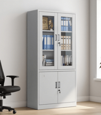 office cabinet, modern office cabinet, office storage cabinet, office furniture cabinet, executive office cabinet, corporate office cabinet, wooden office cabinet, metal office cabinet, luxury office cabinet, premium office cabinet, stylish office cabinet, contemporary office cabinet, professional office cabinet, office filing cabinet, office storage furniture, office cupboard, office storage cupboard, office locker cabinet, office document cabinet, office file cabinet, office archive cabinet, office drawer cabinet, office bookshelf cabinet, office credenza cabinet, office side cabinet, office workstation cabinet, office desk cabinet, office wall cabinet, office tall cabinet, office low cabinet, office tall storage cabinet, office modular cabinet, modular office storage cabinet, office cabinet system, office cabinet unit, office cabinet design, office cabinet ideas, office cabinet furniture, office cabinet collection, office cabinet set, office cabinet organizer, office cabinet with drawers, office cabinet with shelves, office cabinet with doors, office cabinet with lock, lockable office cabinet, secure office cabinet, office cabinet with glass doors, office cabinet with sliding doors, office cabinet with key, office cabinet storage solution, office organization cabinet, office organization furniture, workplace storage cabinet, corporate storage cabinet, business storage cabinet, commercial office cabinet, employee storage cabinet, manager office cabinet, executive storage cabinet, CEO office cabinet, reception office cabinet, conference room cabinet, meeting room storage cabinet, staff office cabinet, admin office cabinet, HR office cabinet, finance office cabinet, legal office cabinet, medical office cabinet, school office cabinet, university office cabinet, government office cabinet, hotel office cabinet, home office cabinet, small office cabinet, large office cabinet, compact office cabinet, space saving office cabinet, corner office cabinet, built in office cabinet, custom office cabinet, customized office cabinet, bespoke office cabinet, made to order office cabinet, fitted office cabinet, office cabinet installation, office cabinet assembly, office cabinet supplier, office cabinet manufacturer, office cabinet factory, office cabinet wholesale, office cabinet retailer, office cabinet store, office cabinet shop, office cabinet online, buy office cabinet, office cabinet for sale, office cabinet price, office cabinet cost, affordable office cabinet, budget office cabinet, cheap office cabinet, premium storage cabinet, high quality office cabinet, durable office cabinet, heavy duty office cabinet, industrial office cabinet, modern workplace storage, office interior furniture, office interior design cabinet, office decor cabinet, office renovation furniture, office space planning furniture, workspace storage solutions, office furniture solutions, business furniture solutions, corporate furniture solutions, modern office furniture, executive office furniture, professional office furniture, ergonomic office furniture, functional office cabinet, practical office cabinet, smart office cabinet, digital office cabinet, electronic office cabinet, office cabinet with cable management, office cabinet with compartments, office cabinet with adjustable shelves, office cabinet with drawers and shelves, office cabinet with file storage, office cabinet for documents, office cabinet for folders, office cabinet for supplies, office cabinet for stationery, office cabinet for equipment, office cabinet for printer, printer storage cabinet office, office supply cabinet, office stationery cabinet, office equipment cabinet, office inventory cabinet, office archive storage cabinet, office records cabinet, office document storage cabinet, office paper storage cabinet, office confidential file cabinet, office security cabinet, office locker storage, employee locker cabinet, staff locker cabinet, changing room office cabinet, industrial storage cabinet, warehouse office cabinet, factory office cabinet, commercial storage furniture, retail office cabinet, showroom office cabinet, reception storage cabinet, lobby office cabinet, waiting area cabinet, office credenza storage, executive credenza cabinet, modern credenza office, office sideboard cabinet, office console cabinet, office bookshelf, office bookcase cabinet, office display cabinet, office glass cabinet, office showcase cabinet, office partition cabinet, office workstation storage, workstation cabinet, cubicle storage cabinet, open office storage cabinet, collaborative office storage, shared office cabinet, coworking office cabinet, startup office furniture, small business office cabinet, enterprise office cabinet, office cabinet design ideas, office cabinet inspiration, office cabinet trends, latest office cabinet design, modern office cabinet 2026, office furniture trends, minimalist office cabinet, Scandinavian office cabinet, classic office cabinet, traditional office cabinet, industrial style office cabinet, luxury office cabinet design, elegant office cabinet, black office cabinet, white office cabinet, grey office cabinet, brown office cabinet, wooden finish office cabinet, oak office cabinet, walnut office cabinet, teak office cabinet, MDF office cabinet, laminate office cabinet, plywood office cabinet, steel office cabinet, metal filing cabinet, glass office cabinet, eco friendly office cabinet, sustainable office furniture, handmade office cabinet, designer office cabinet, custom office furniture cabinet, office cabinet catalog, office cabinet product page, office cabinet ecommerce, office cabinet SEO tags, office cabinet keywords, office furniture keywords, office storage keywords, commercial furniture tags, office cabinet search terms, best office cabinet, top office cabinet, office cabinet reviews, office cabinet comparison, office cabinet buying guide, office cabinet features, office cabinet benefits, office cabinet online shopping, office cabinet delivery, office cabinet near me, best office cabinet online, affordable office storage furniture, premium office storage solutions, modern office organization, office organization ideas, office storage ideas, office makeover cabinet, office setup furniture, office furniture online, office furniture supplier, office furniture manufacturer, office furniture wholesale, office furniture store, office cabinet solutions for business, office cabinet for companies, office cabinet for professionals, office cabinet for modern offices, office cabinet for corporate offices, office cabinet for home office, office cabinet for small spaces, office cabinet for large offices, office cabinet for documents and files, office cabinet storage system, office cabinet furniture collection