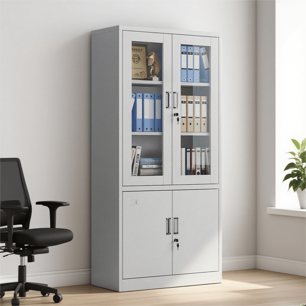 officve cabinet (6) office cabinet, modern office cabinet, office storage cabinet, office furniture cabinet, executive office cabinet, corporate office cabinet, wooden office cabinet, metal office cabinet, luxury office cabinet, premium office cabinet, stylish office cabinet, contemporary office cabinet, professional office cabinet, office filing cabinet, office storage furniture, office cupboard, office storage cupboard, office locker cabinet, office document cabinet, office file cabinet, office archive cabinet, office drawer cabinet, office bookshelf cabinet, office credenza cabinet, office side cabinet, office workstation cabinet, office desk cabinet, office wall cabinet, office tall cabinet, office low cabinet, office tall storage cabinet, office modular cabinet, modular office storage cabinet, office cabinet system, office cabinet unit, office cabinet design, office cabinet ideas, office cabinet furniture, office cabinet collection, office cabinet set, office cabinet organizer, office cabinet with drawers, office cabinet with shelves, office cabinet with doors, office cabinet with lock, lockable office cabinet, secure office cabinet, office cabinet with glass doors, office cabinet with sliding doors, office cabinet with key, office cabinet storage solution, office organization cabinet, office organization furniture, workplace storage cabinet, corporate storage cabinet, business storage cabinet, commercial office cabinet, employee storage cabinet, manager office cabinet, executive storage cabinet, CEO office cabinet, reception office cabinet, conference room cabinet, meeting room storage cabinet, staff office cabinet, admin office cabinet, HR office cabinet, finance office cabinet, legal office cabinet, medical office cabinet, school office cabinet, university office cabinet, government office cabinet, hotel office cabinet, home office cabinet, small office cabinet, large office cabinet, compact office cabinet, space saving office cabinet, corner office cabinet, built in office cabinet, custom office cabinet, customized office cabinet, bespoke office cabinet, made to order office cabinet, fitted office cabinet, office cabinet installation, office cabinet assembly, office cabinet supplier, office cabinet manufacturer, office cabinet factory, office cabinet wholesale, office cabinet retailer, office cabinet store, office cabinet shop, office cabinet online, buy office cabinet, office cabinet for sale, office cabinet price, office cabinet cost, affordable office cabinet, budget office cabinet, cheap office cabinet, premium storage cabinet, high quality office cabinet, durable office cabinet, heavy duty office cabinet, industrial office cabinet, modern workplace storage, office interior furniture, office interior design cabinet, office decor cabinet, office renovation furniture, office space planning furniture, workspace storage solutions, office furniture solutions, business furniture solutions, corporate furniture solutions, modern office furniture, executive office furniture, professional office furniture, ergonomic office furniture, functional office cabinet, practical office cabinet, smart office cabinet, digital office cabinet, electronic office cabinet, office cabinet with cable management, office cabinet with compartments, office cabinet with adjustable shelves, office cabinet with drawers and shelves, office cabinet with file storage, office cabinet for documents, office cabinet for folders, office cabinet for supplies, office cabinet for stationery, office cabinet for equipment, office cabinet for printer, printer storage cabinet office, office supply cabinet, office stationery cabinet, office equipment cabinet, office inventory cabinet, office archive storage cabinet, office records cabinet, office document storage cabinet, office paper storage cabinet, office confidential file cabinet, office security cabinet, office locker storage, employee locker cabinet, staff locker cabinet, changing room office cabinet, industrial storage cabinet, warehouse office cabinet, factory office cabinet, commercial storage furniture, retail office cabinet, showroom office cabinet, reception storage cabinet, lobby office cabinet, waiting area cabinet, office credenza storage, executive credenza cabinet, modern credenza office, office sideboard cabinet, office console cabinet, office bookshelf, office bookcase cabinet, office display cabinet, office glass cabinet, office showcase cabinet, office partition cabinet, office workstation storage, workstation cabinet, cubicle storage cabinet, open office storage cabinet, collaborative office storage, shared office cabinet, coworking office cabinet, startup office furniture, small business office cabinet, enterprise office cabinet, office cabinet design ideas, office cabinet inspiration, office cabinet trends, latest office cabinet design, modern office cabinet 2026, office furniture trends, minimalist office cabinet, Scandinavian office cabinet, classic office cabinet, traditional office cabinet, industrial style office cabinet, luxury office cabinet design, elegant office cabinet, black office cabinet, white office cabinet, grey office cabinet, brown office cabinet, wooden finish office cabinet, oak office cabinet, walnut office cabinet, teak office cabinet, MDF office cabinet, laminate office cabinet, plywood office cabinet, steel office cabinet, metal filing cabinet, glass office cabinet, eco friendly office cabinet, sustainable office furniture, handmade office cabinet, designer office cabinet, custom office furniture cabinet, office cabinet catalog, office cabinet product page, office cabinet ecommerce, office cabinet SEO tags, office cabinet keywords, office furniture keywords, office storage keywords, commercial furniture tags, office cabinet search terms, best office cabinet, top office cabinet, office cabinet reviews, office cabinet comparison, office cabinet buying guide, office cabinet features, office cabinet benefits, office cabinet online shopping, office cabinet delivery, office cabinet near me, best office cabinet online, affordable office storage furniture, premium office storage solutions, modern office organization, office organization ideas, office storage ideas, office makeover cabinet, office setup furniture, office furniture online, office furniture supplier, office furniture manufacturer, office furniture wholesale, office furniture store, office cabinet solutions for business, office cabinet for companies, office cabinet for professionals, office cabinet for modern offices, office cabinet for corporate offices, office cabinet for home office, office cabinet for small spaces, office cabinet for large offices, office cabinet for documents and files, office cabinet storage system, office cabinet furniture collection
