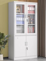 office cabinet, modern office cabinet, office storage cabinet, office furniture cabinet, executive office cabinet, corporate office cabinet, wooden office cabinet, metal office cabinet, luxury office cabinet, premium office cabinet, stylish office cabinet, contemporary office cabinet, professional office cabinet, office filing cabinet, office storage furniture, office cupboard, office storage cupboard, office locker cabinet, office document cabinet, office file cabinet, office archive cabinet, office drawer cabinet, office bookshelf cabinet, office credenza cabinet, office side cabinet, office workstation cabinet, office desk cabinet, office wall cabinet, office tall cabinet, office low cabinet, office tall storage cabinet, office modular cabinet, modular office storage cabinet, office cabinet system, office cabinet unit, office cabinet design, office cabinet ideas, office cabinet furniture, office cabinet collection, office cabinet set, office cabinet organizer, office cabinet with drawers, office cabinet with shelves, office cabinet with doors, office cabinet with lock, lockable office cabinet, secure office cabinet, office cabinet with glass doors, office cabinet with sliding doors, office cabinet with key, office cabinet storage solution, office organization cabinet, office organization furniture, workplace storage cabinet, corporate storage cabinet, business storage cabinet, commercial office cabinet, employee storage cabinet, manager office cabinet, executive storage cabinet, CEO office cabinet, reception office cabinet, conference room cabinet, meeting room storage cabinet, staff office cabinet, admin office cabinet, HR office cabinet, finance office cabinet, legal office cabinet, medical office cabinet, school office cabinet, university office cabinet, government office cabinet, hotel office cabinet, home office cabinet, small office cabinet, large office cabinet, compact office cabinet, space saving office cabinet, corner office cabinet, built in office cabinet, custom office cabinet, customized office cabinet, bespoke office cabinet, made to order office cabinet, fitted office cabinet, office cabinet installation, office cabinet assembly, office cabinet supplier, office cabinet manufacturer, office cabinet factory, office cabinet wholesale, office cabinet retailer, office cabinet store, office cabinet shop, office cabinet online, buy office cabinet, office cabinet for sale, office cabinet price, office cabinet cost, affordable office cabinet, budget office cabinet, cheap office cabinet, premium storage cabinet, high quality office cabinet, durable office cabinet, heavy duty office cabinet, industrial office cabinet, modern workplace storage, office interior furniture, office interior design cabinet, office decor cabinet, office renovation furniture, office space planning furniture, workspace storage solutions, office furniture solutions, business furniture solutions, corporate furniture solutions, modern office furniture, executive office furniture, professional office furniture, ergonomic office furniture, functional office cabinet, practical office cabinet, smart office cabinet, digital office cabinet, electronic office cabinet, office cabinet with cable management, office cabinet with compartments, office cabinet with adjustable shelves, office cabinet with drawers and shelves, office cabinet with file storage, office cabinet for documents, office cabinet for folders, office cabinet for supplies, office cabinet for stationery, office cabinet for equipment, office cabinet for printer, printer storage cabinet office, office supply cabinet, office stationery cabinet, office equipment cabinet, office inventory cabinet, office archive storage cabinet, office records cabinet, office document storage cabinet, office paper storage cabinet, office confidential file cabinet, office security cabinet, office locker storage, employee locker cabinet, staff locker cabinet, changing room office cabinet, industrial storage cabinet, warehouse office cabinet, factory office cabinet, commercial storage furniture, retail office cabinet, showroom office cabinet, reception storage cabinet, lobby office cabinet, waiting area cabinet, office credenza storage, executive credenza cabinet, modern credenza office, office sideboard cabinet, office console cabinet, office bookshelf, office bookcase cabinet, office display cabinet, office glass cabinet, office showcase cabinet, office partition cabinet, office workstation storage, workstation cabinet, cubicle storage cabinet, open office storage cabinet, collaborative office storage, shared office cabinet, coworking office cabinet, startup office furniture, small business office cabinet, enterprise office cabinet, office cabinet design ideas, office cabinet inspiration, office cabinet trends, latest office cabinet design, modern office cabinet 2026, office furniture trends, minimalist office cabinet, Scandinavian office cabinet, classic office cabinet, traditional office cabinet, industrial style office cabinet, luxury office cabinet design, elegant office cabinet, black office cabinet, white office cabinet, grey office cabinet, brown office cabinet, wooden finish office cabinet, oak office cabinet, walnut office cabinet, teak office cabinet, MDF office cabinet, laminate office cabinet, plywood office cabinet, steel office cabinet, metal filing cabinet, glass office cabinet, eco friendly office cabinet, sustainable office furniture, handmade office cabinet, designer office cabinet, custom office furniture cabinet, office cabinet catalog, office cabinet product page, office cabinet ecommerce, office cabinet SEO tags, office cabinet keywords, office furniture keywords, office storage keywords, commercial furniture tags, office cabinet search terms, best office cabinet, top office cabinet, office cabinet reviews, office cabinet comparison, office cabinet buying guide, office cabinet features, office cabinet benefits, office cabinet online shopping, office cabinet delivery, office cabinet near me, best office cabinet online, affordable office storage furniture, premium office storage solutions, modern office organization, office organization ideas, office storage ideas, office makeover cabinet, office setup furniture, office furniture online, office furniture supplier, office furniture manufacturer, office furniture wholesale, office furniture store, office cabinet solutions for business, office cabinet for companies, office cabinet for professionals, office cabinet for modern offices, office cabinet for corporate offices, office cabinet for home office, office cabinet for small spaces, office cabinet for large offices, office cabinet for documents and files, office cabinet storage system, office cabinet furniture collection